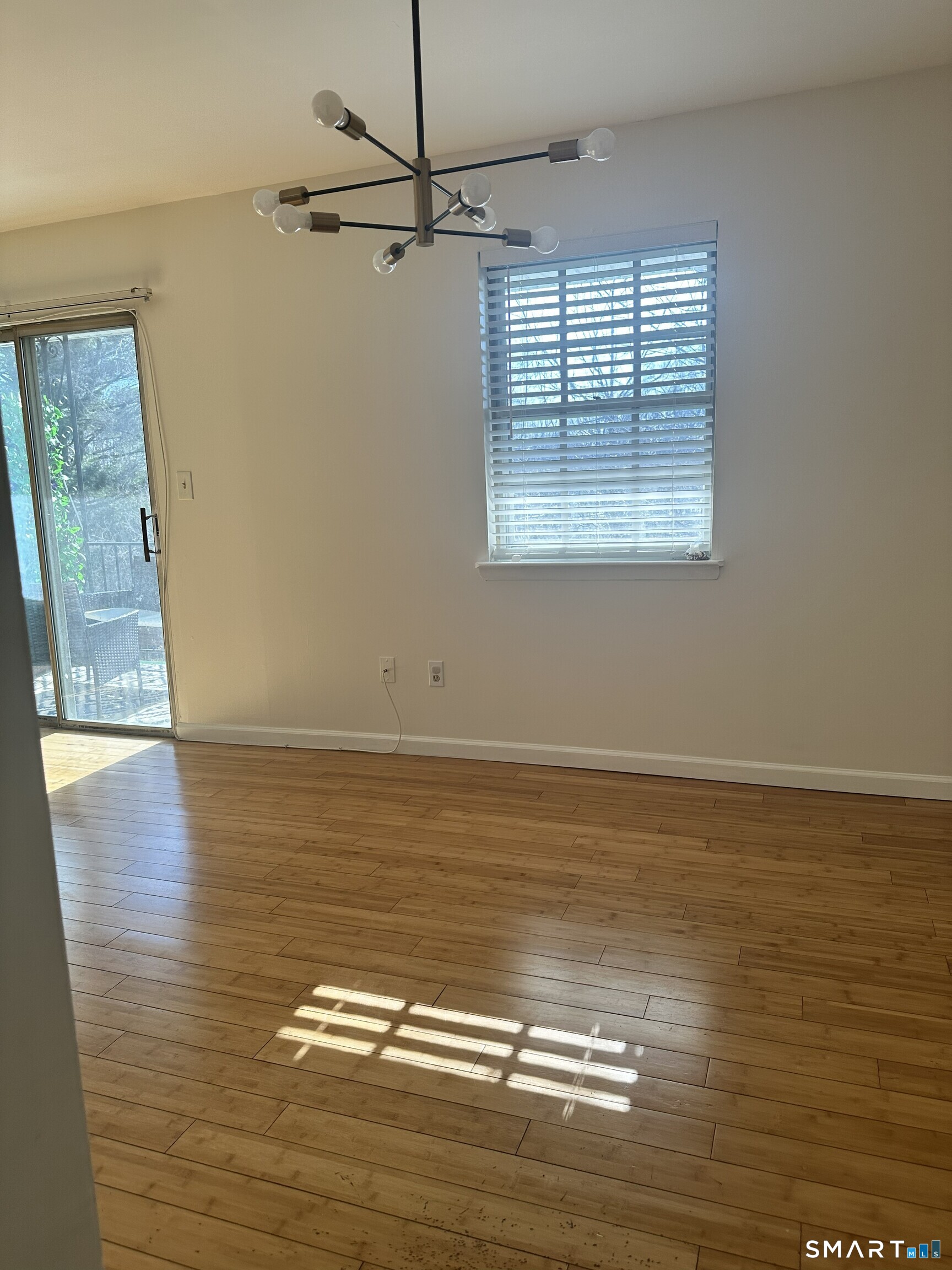 50 Greenhouse Road 33D