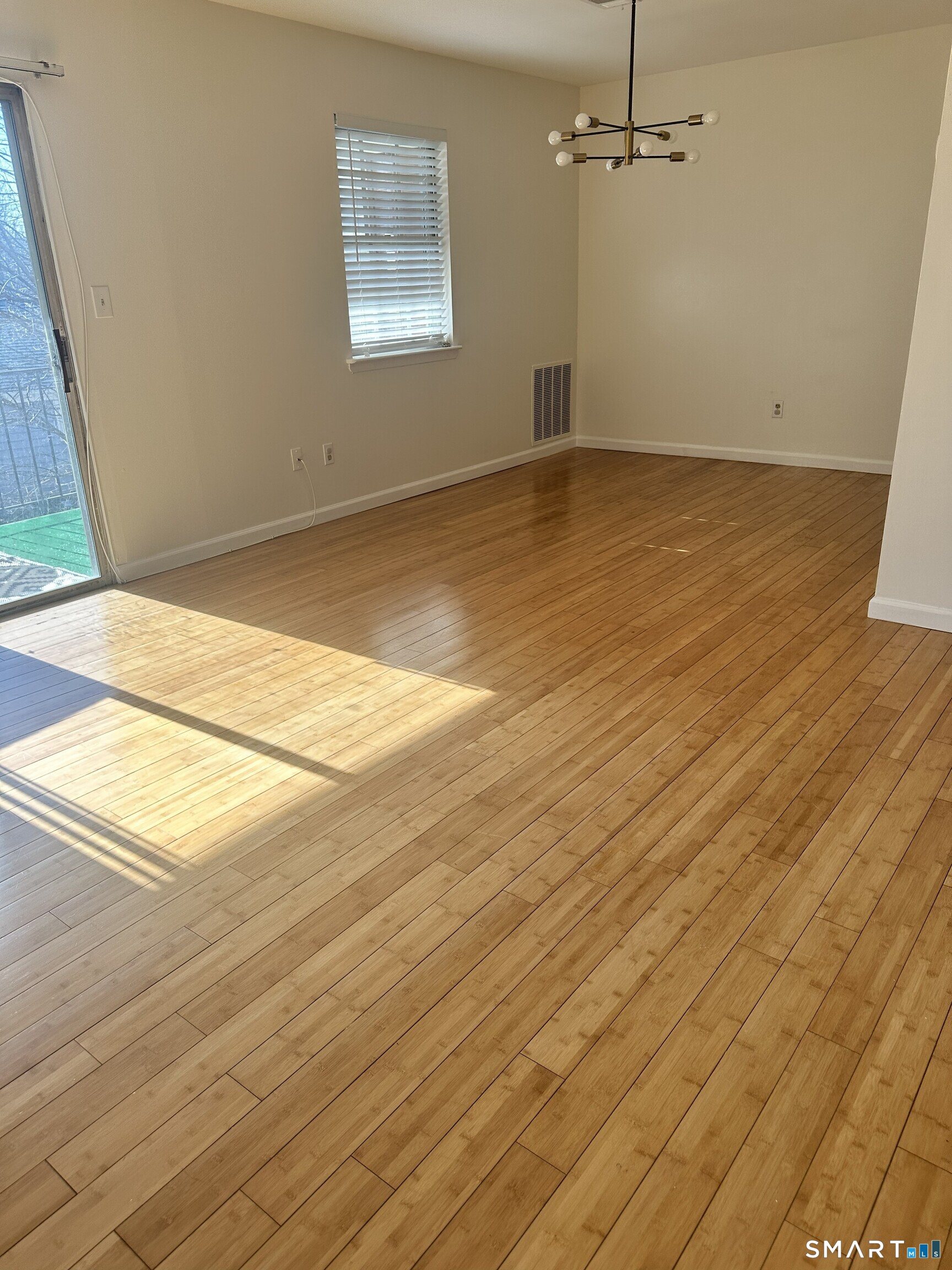 50 Greenhouse Road 33D