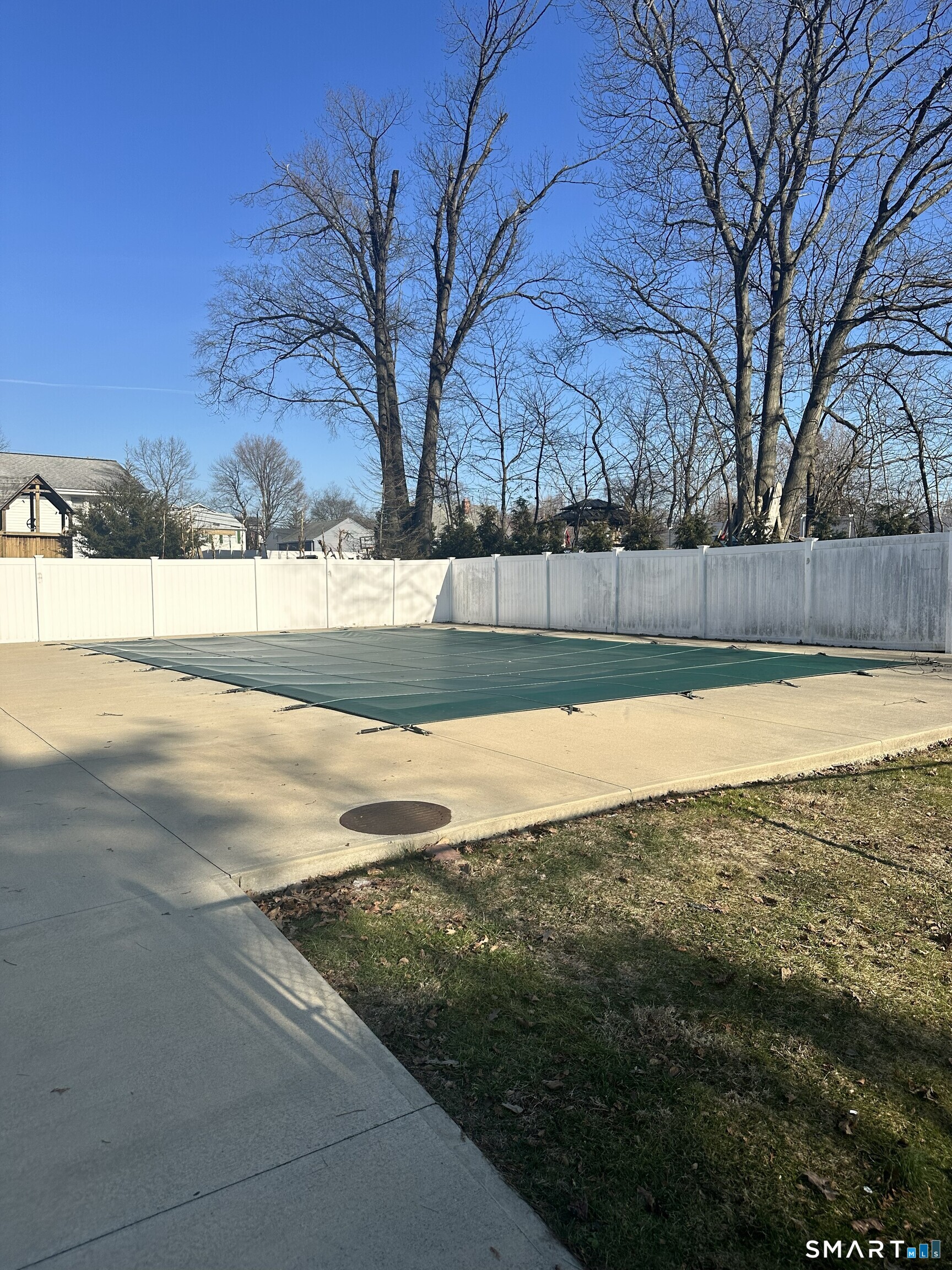 50 Greenhouse Road 33D