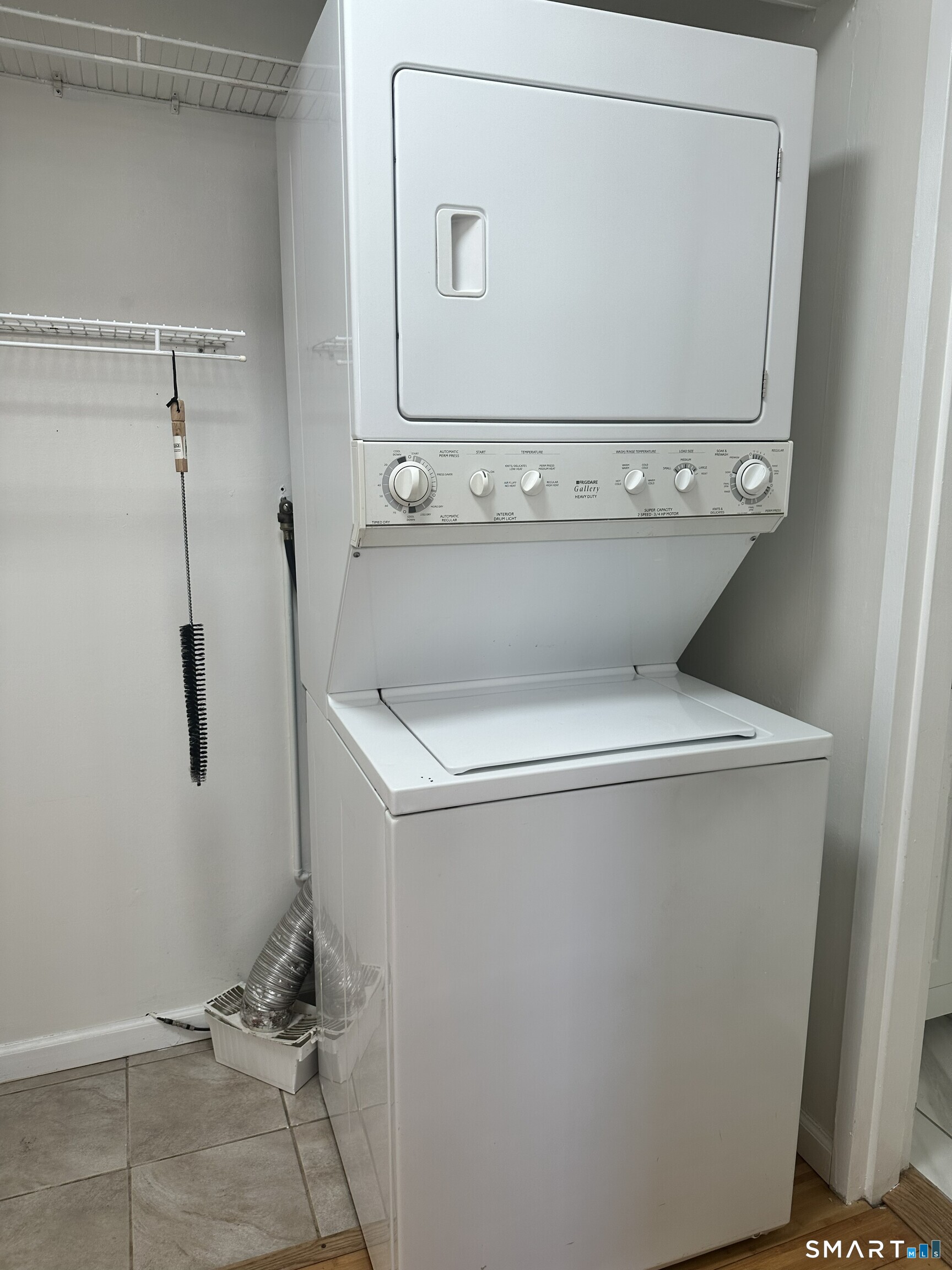 50 Greenhouse Road 33D