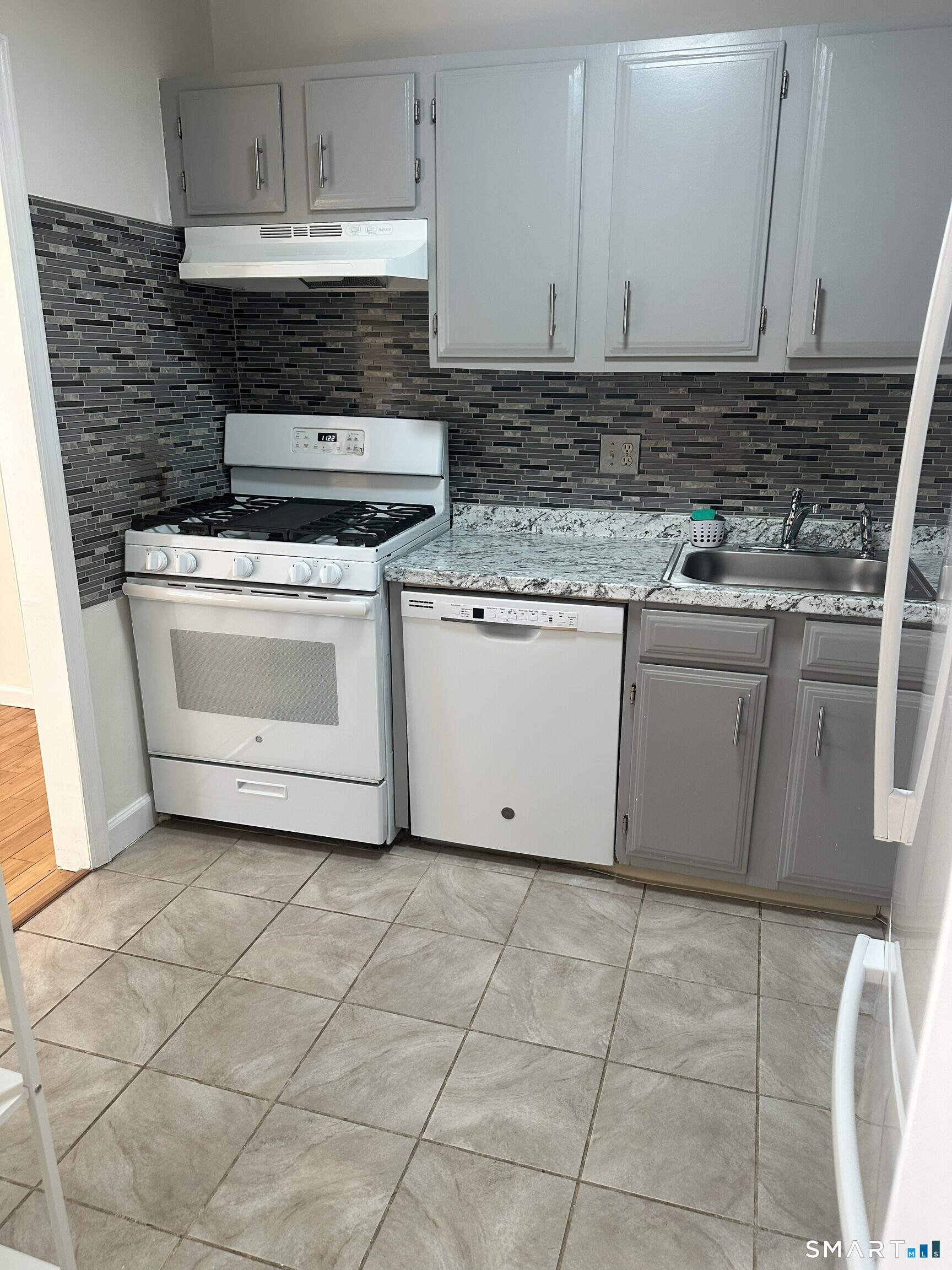 50 Greenhouse Road 33D