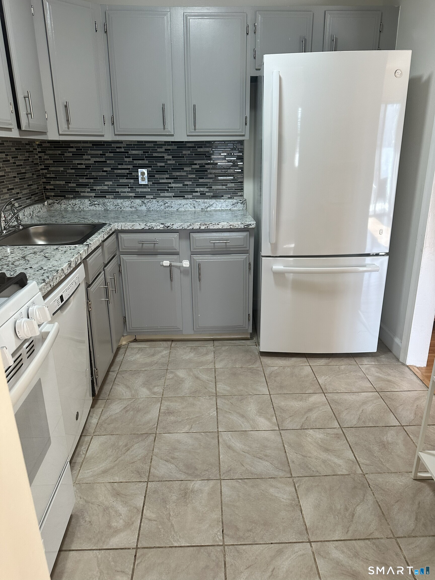 50 Greenhouse Road 33D