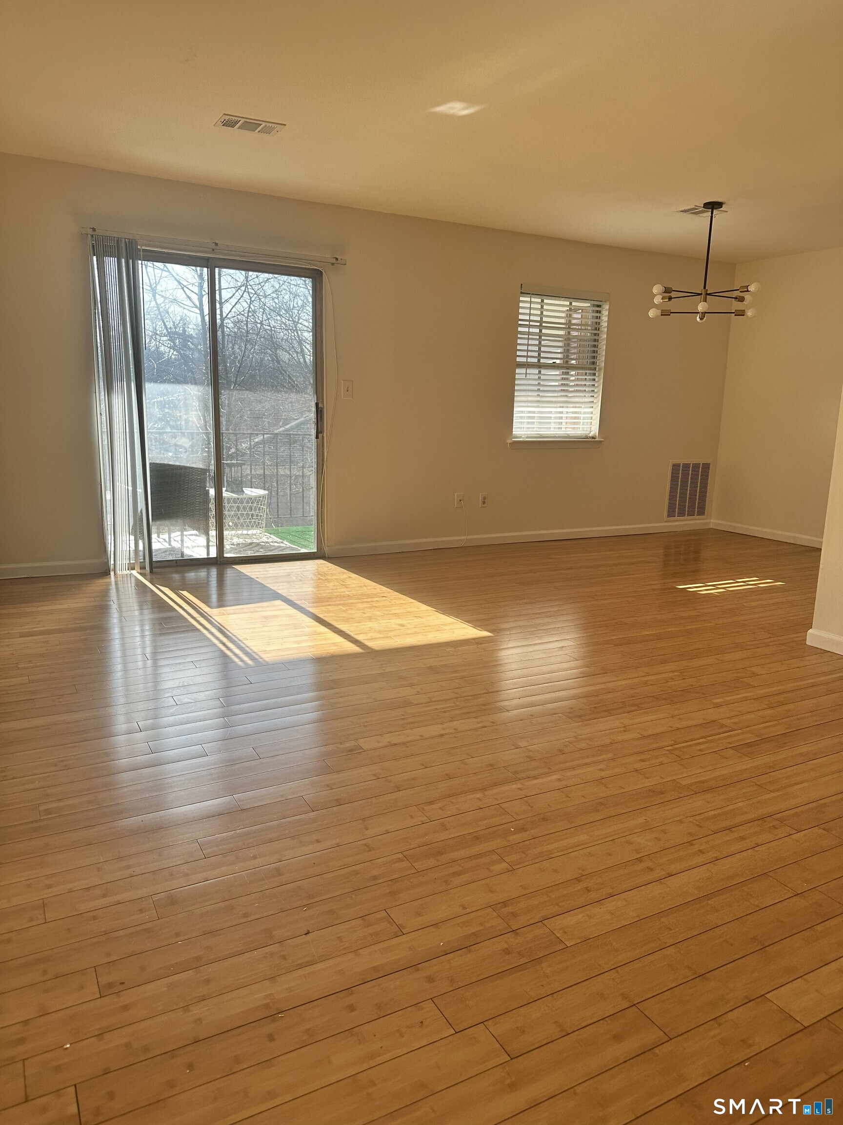 50 Greenhouse Road 33D