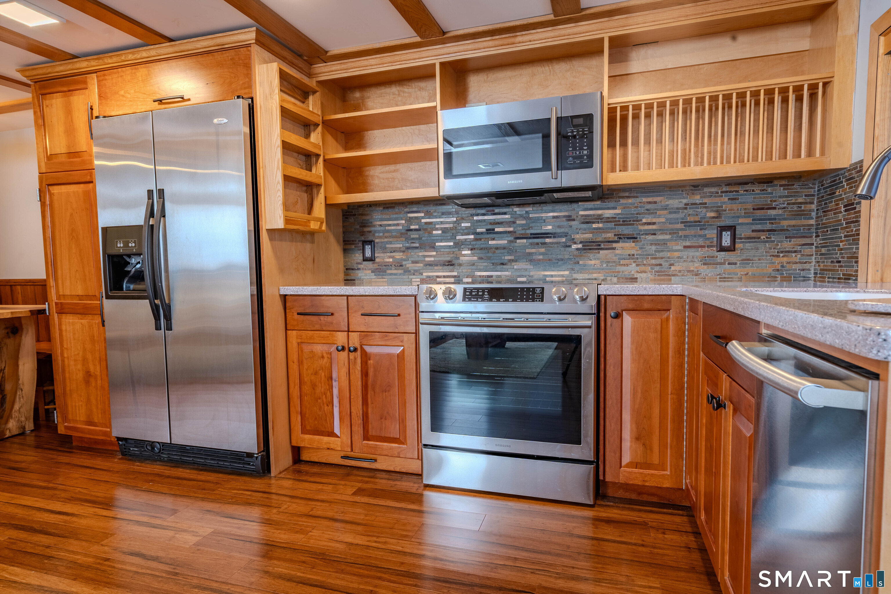 215 Old Newtown Road