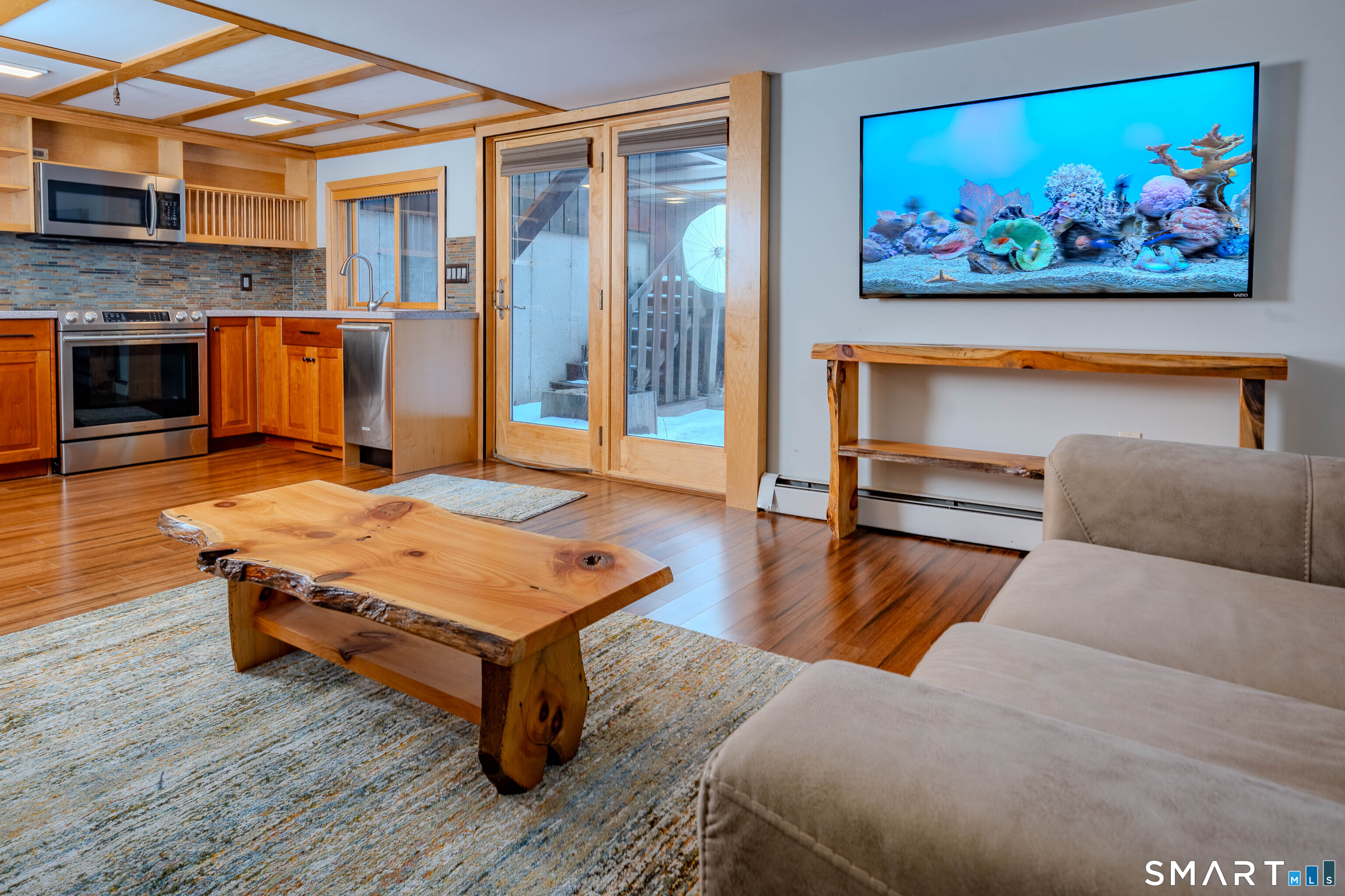 215 Old Newtown Road