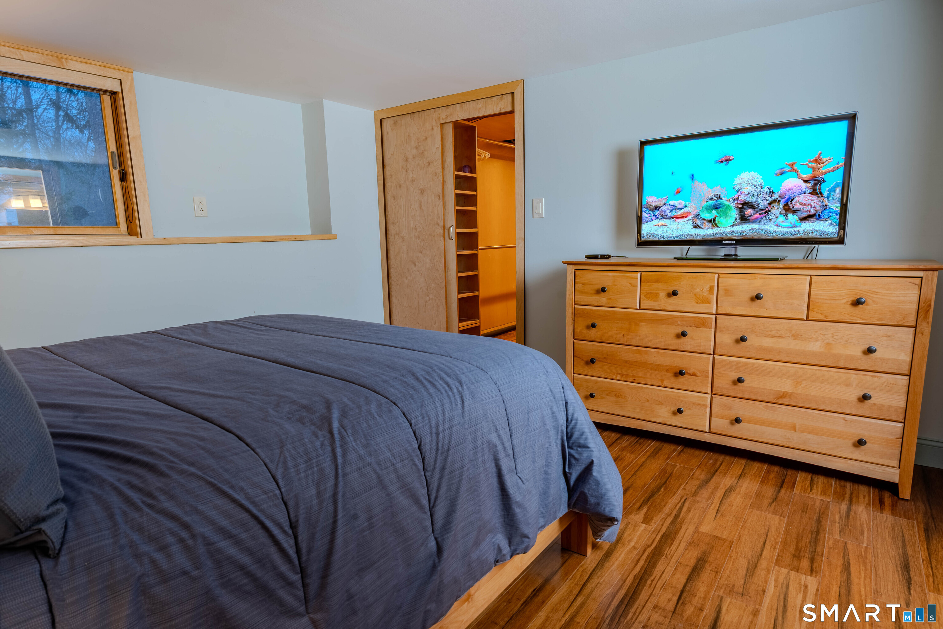 215 Old Newtown Road