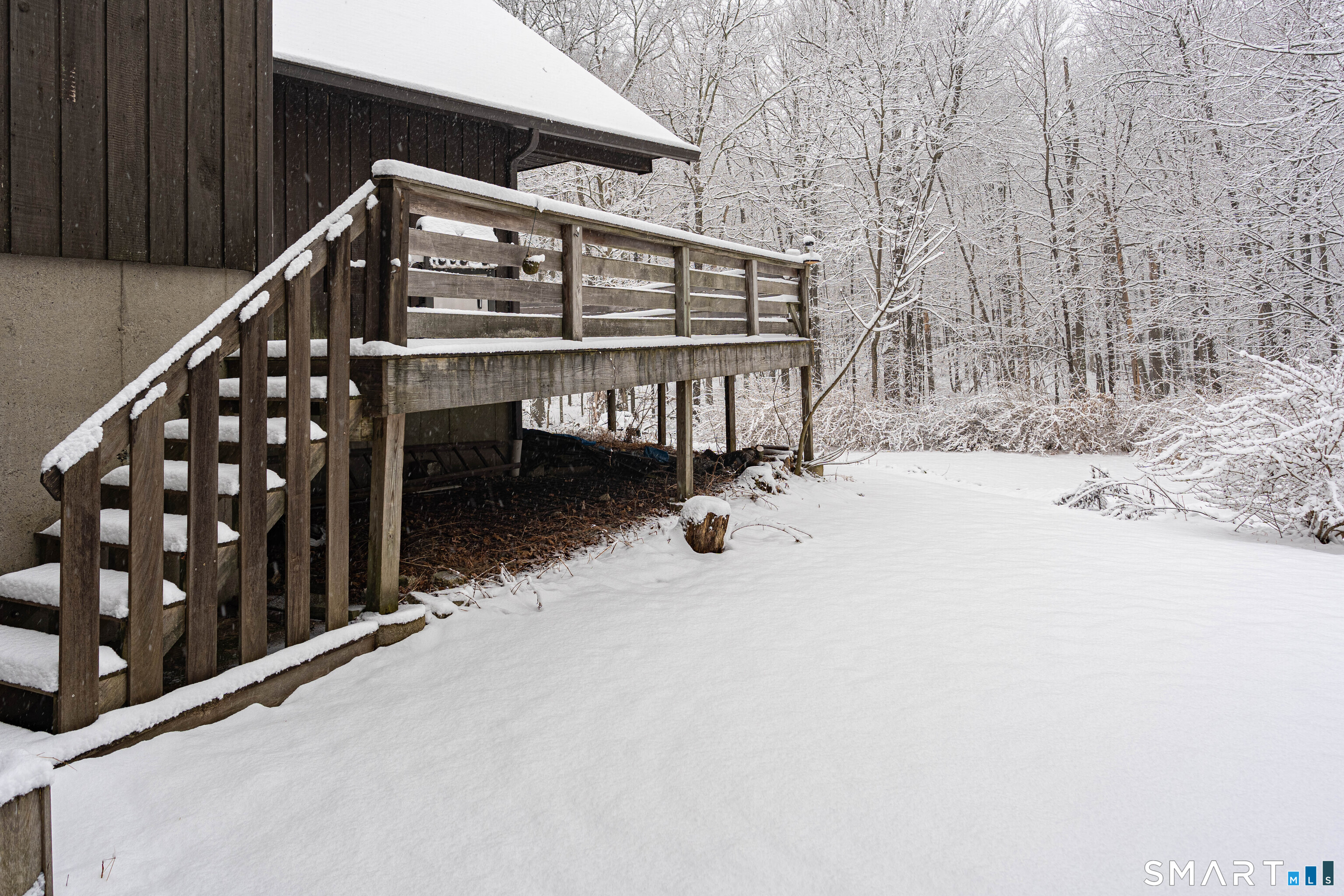 215 Old Newtown Road