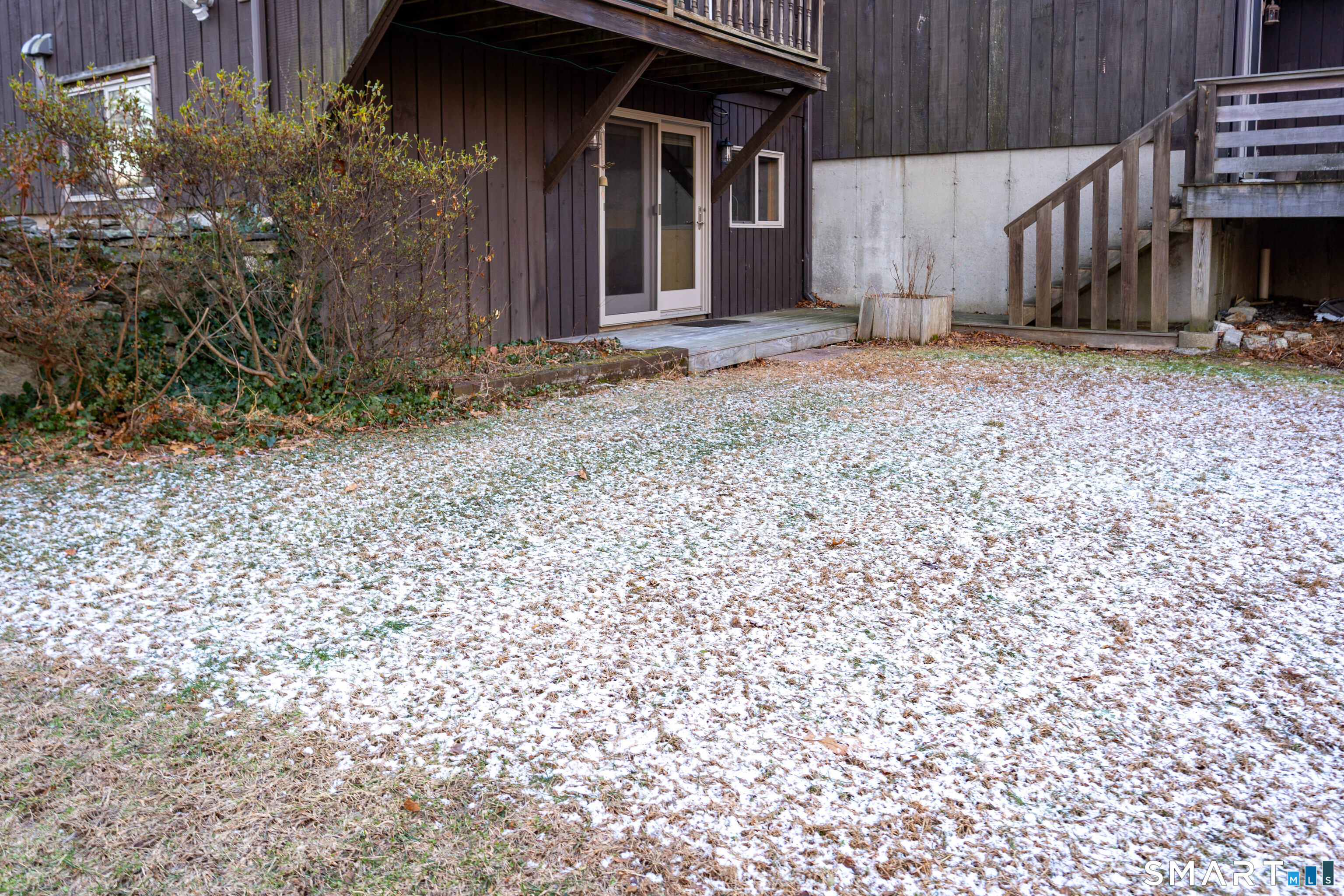 215 Old Newtown Road