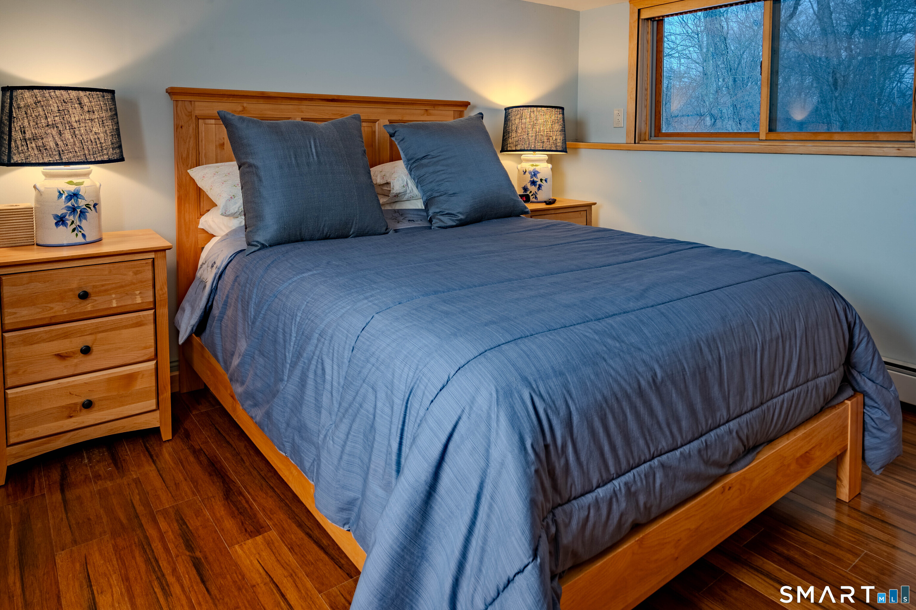 215 Old Newtown Road