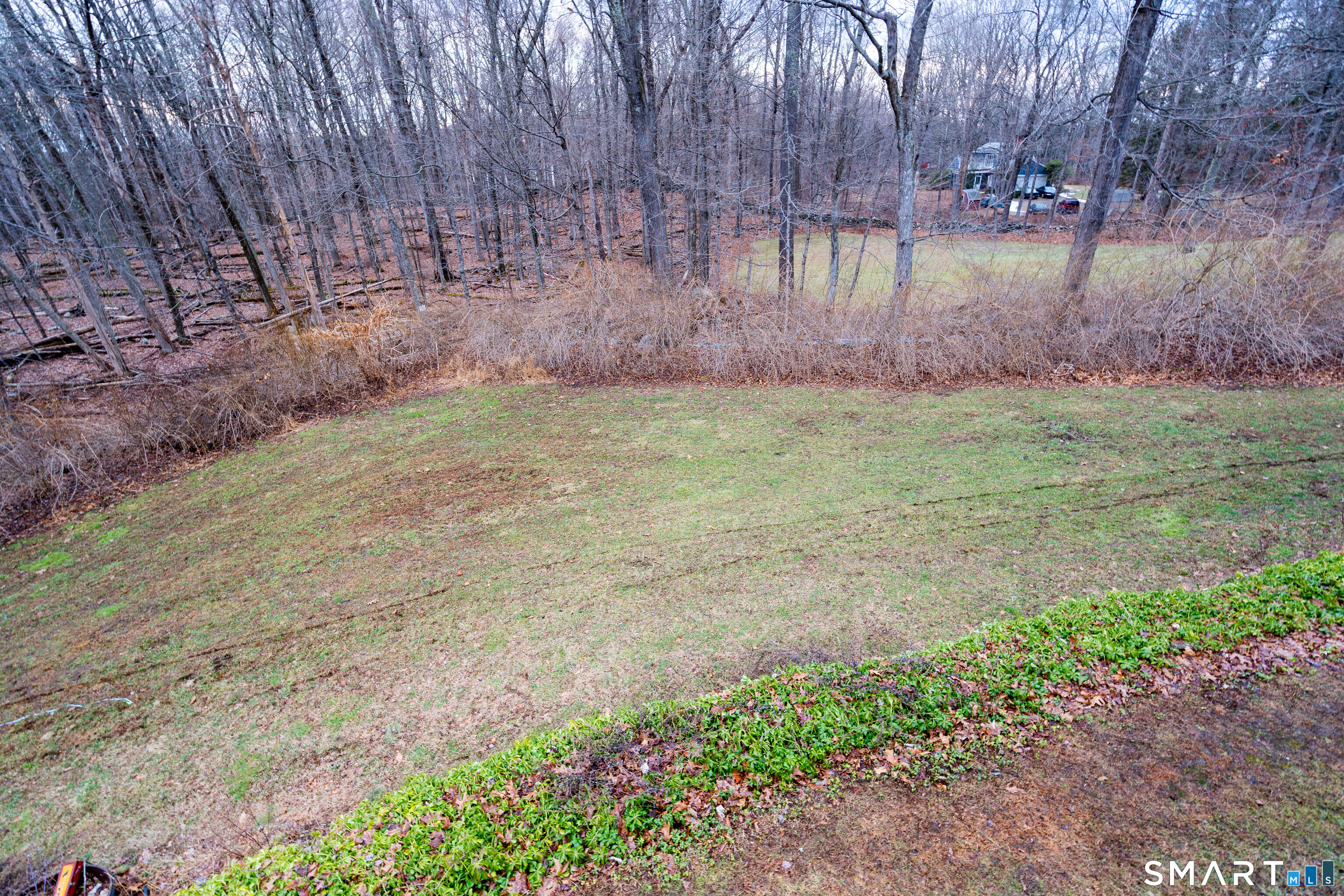 215 Old Newtown Road