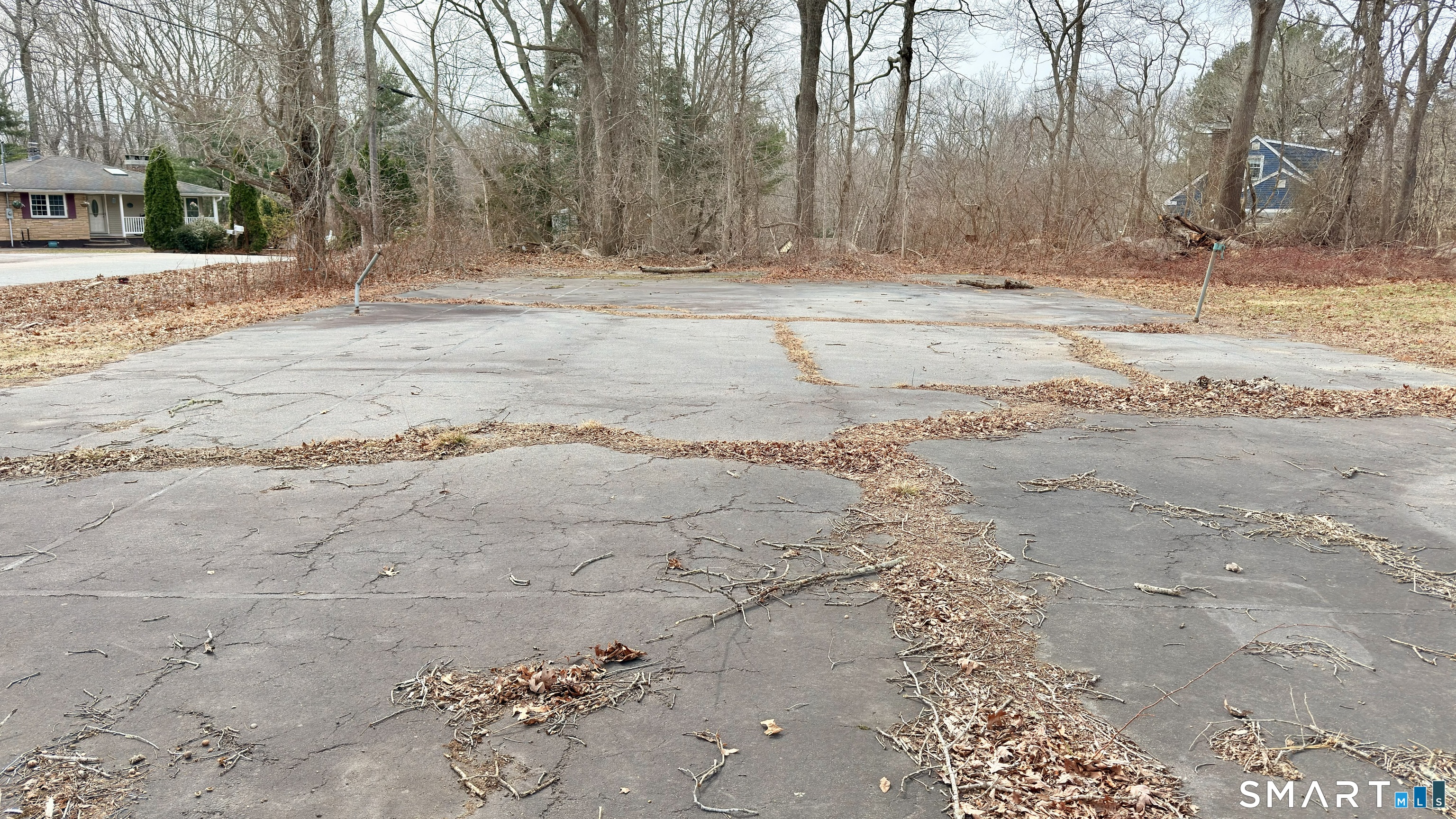 675 Colonel Ledyard Highway