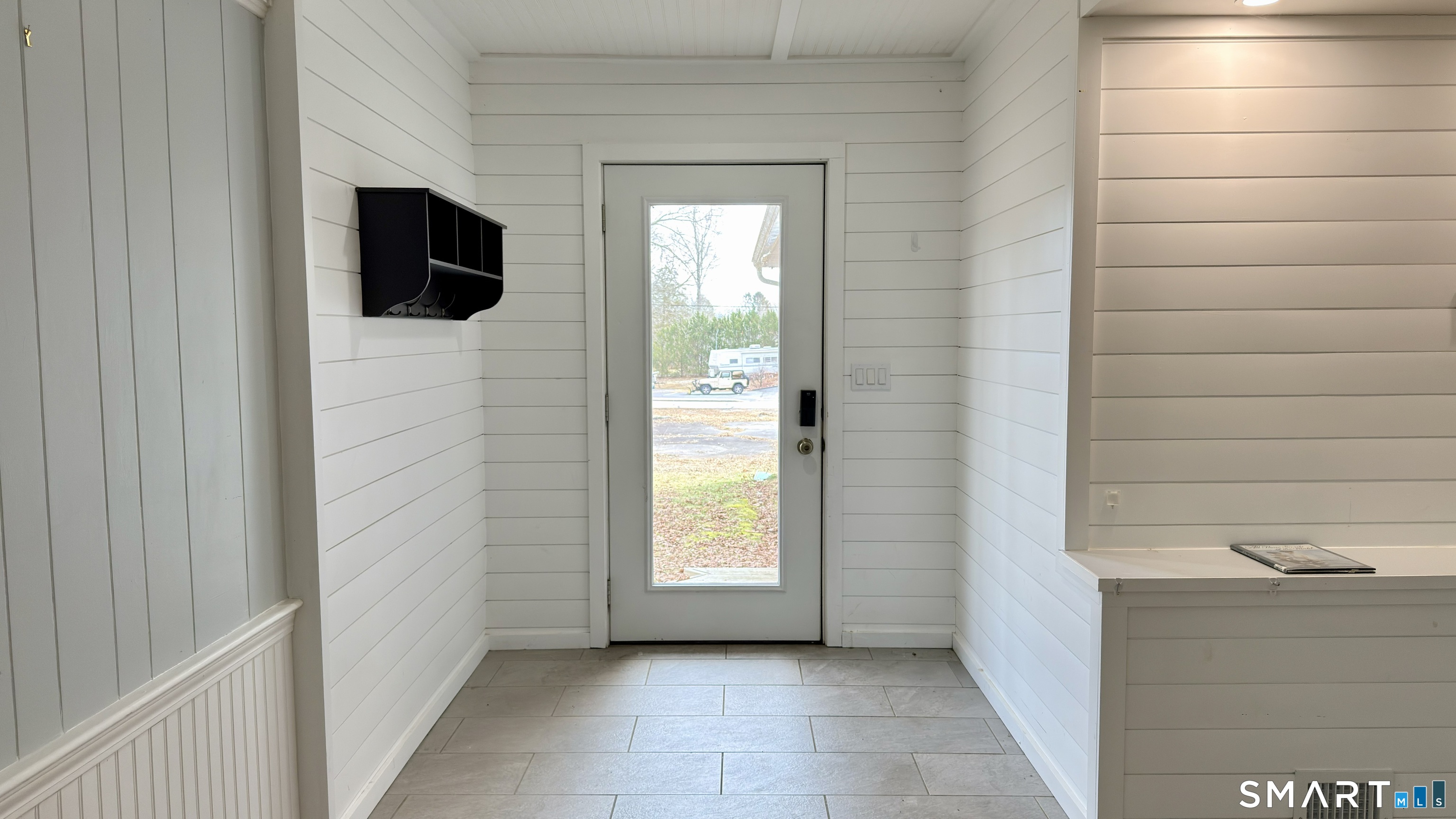 675 Colonel Ledyard Highway