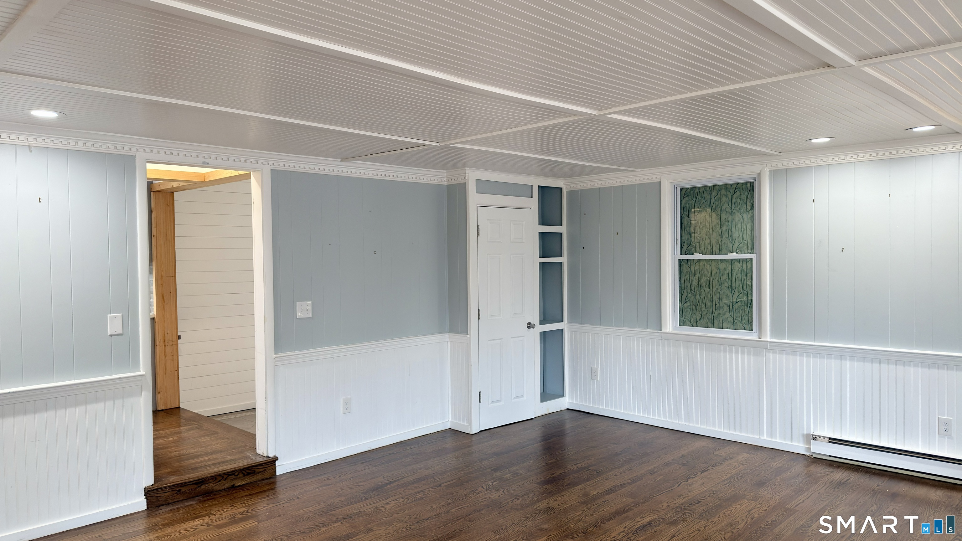 675 Colonel Ledyard Highway