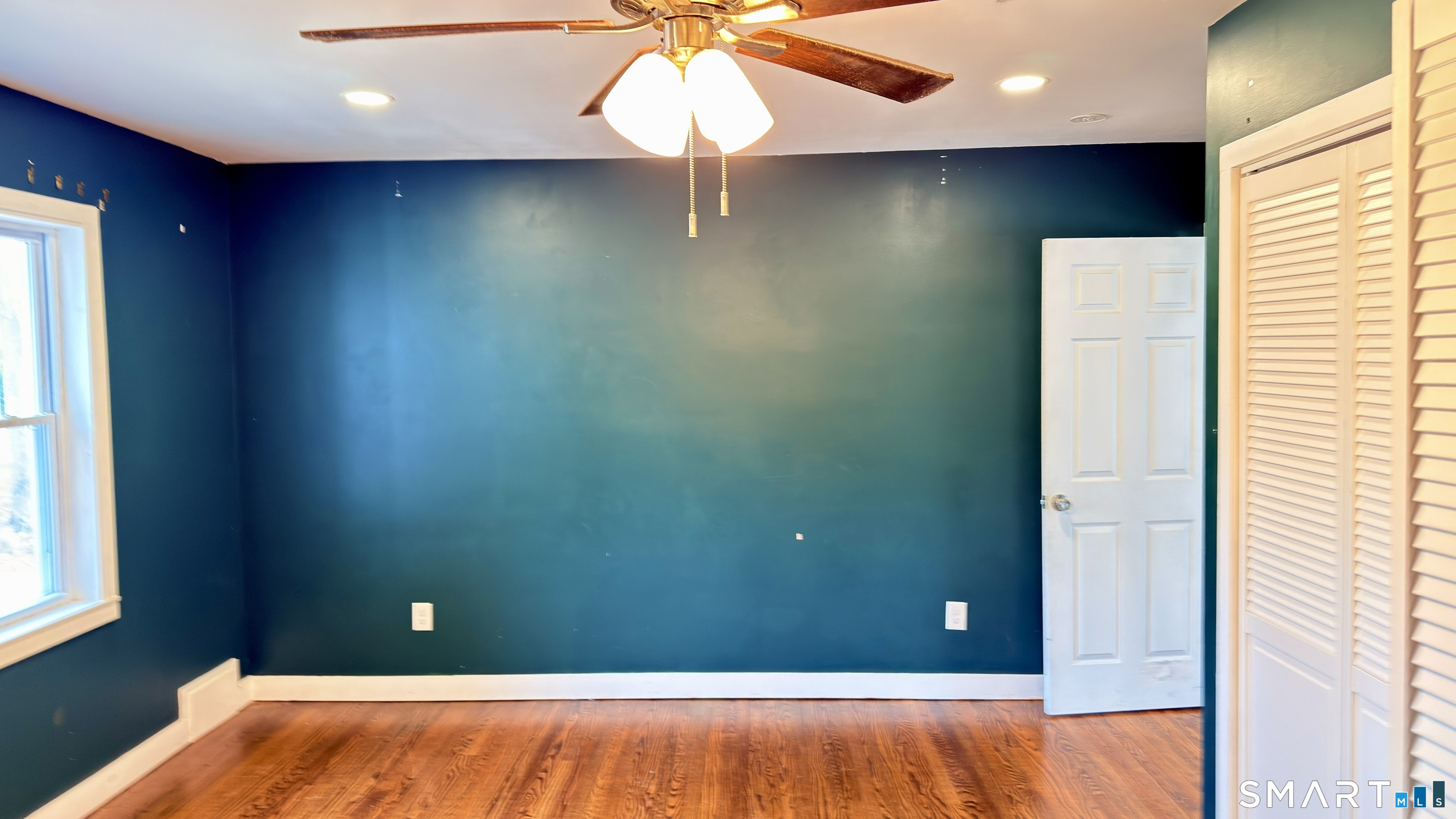 675 Colonel Ledyard Highway