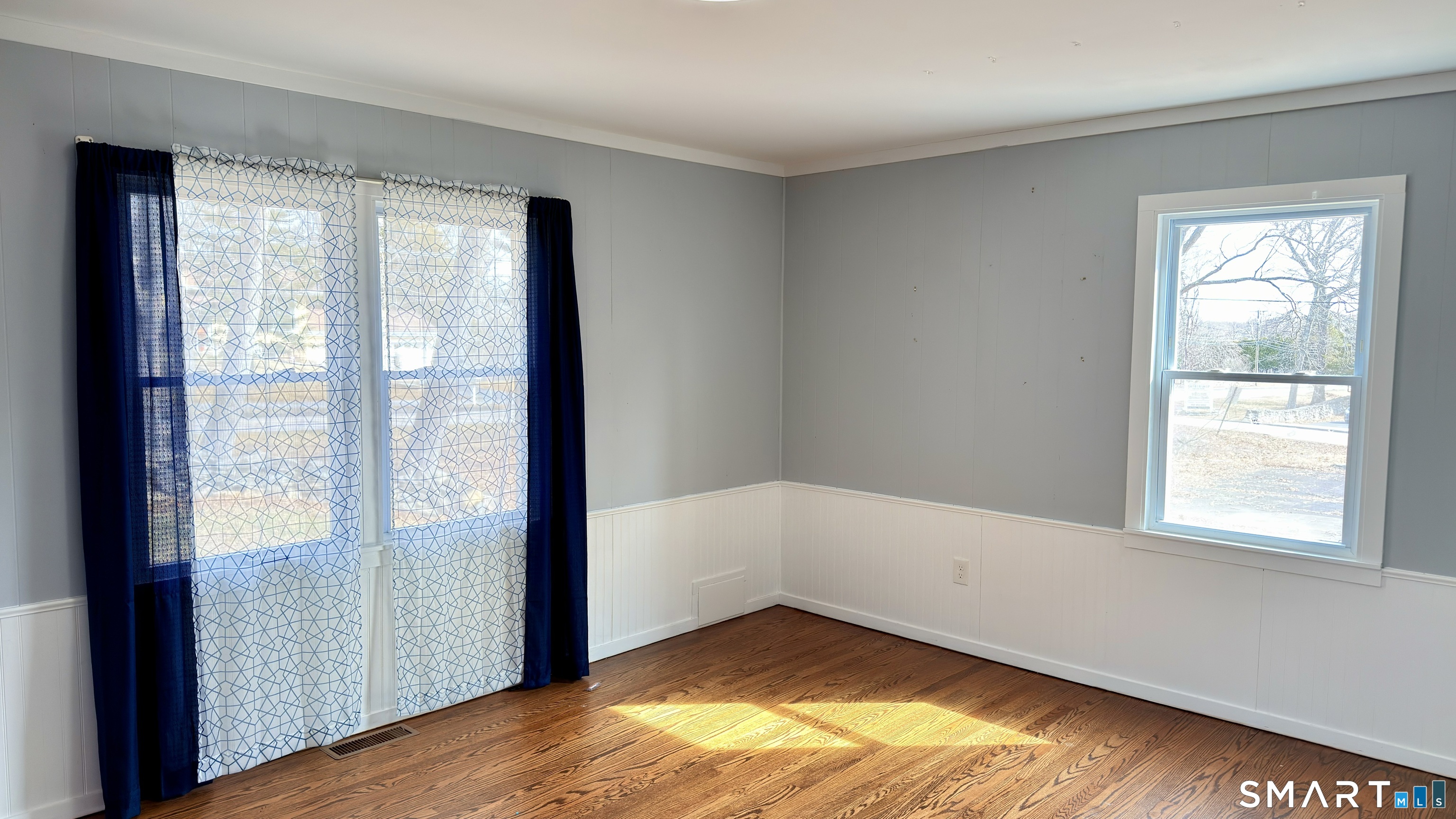 675 Colonel Ledyard Highway