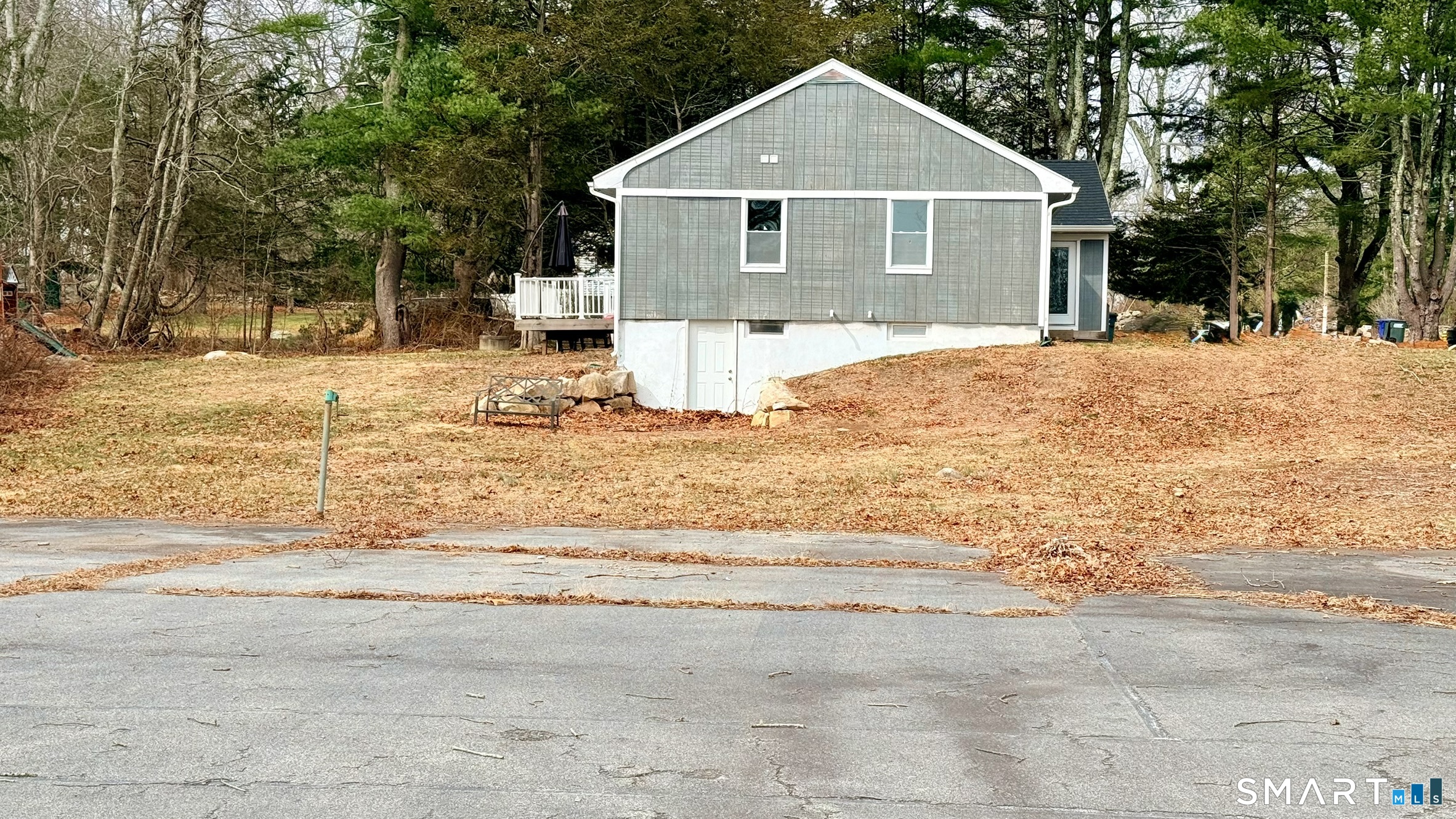 675 Colonel Ledyard Highway