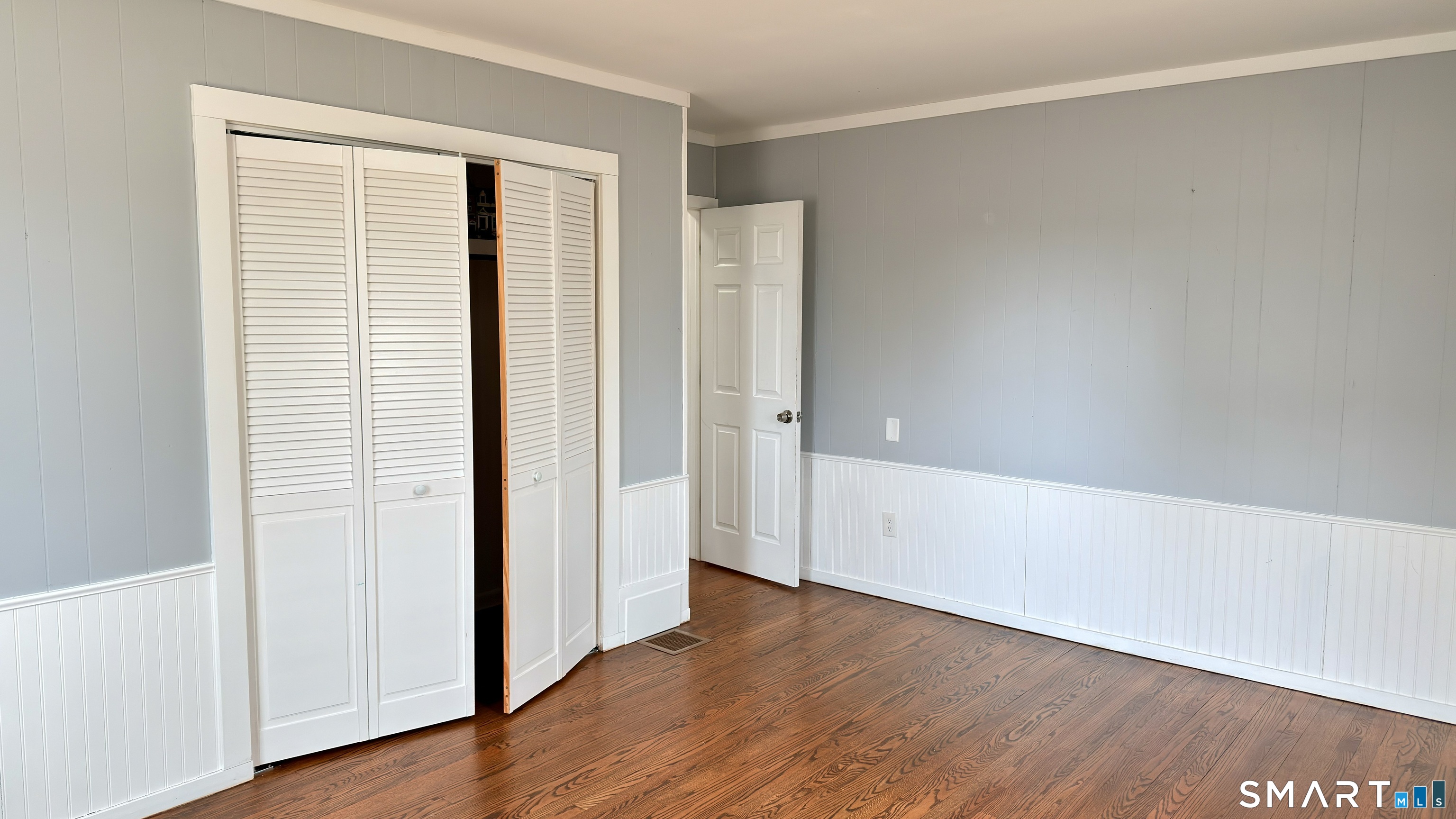 675 Colonel Ledyard Highway