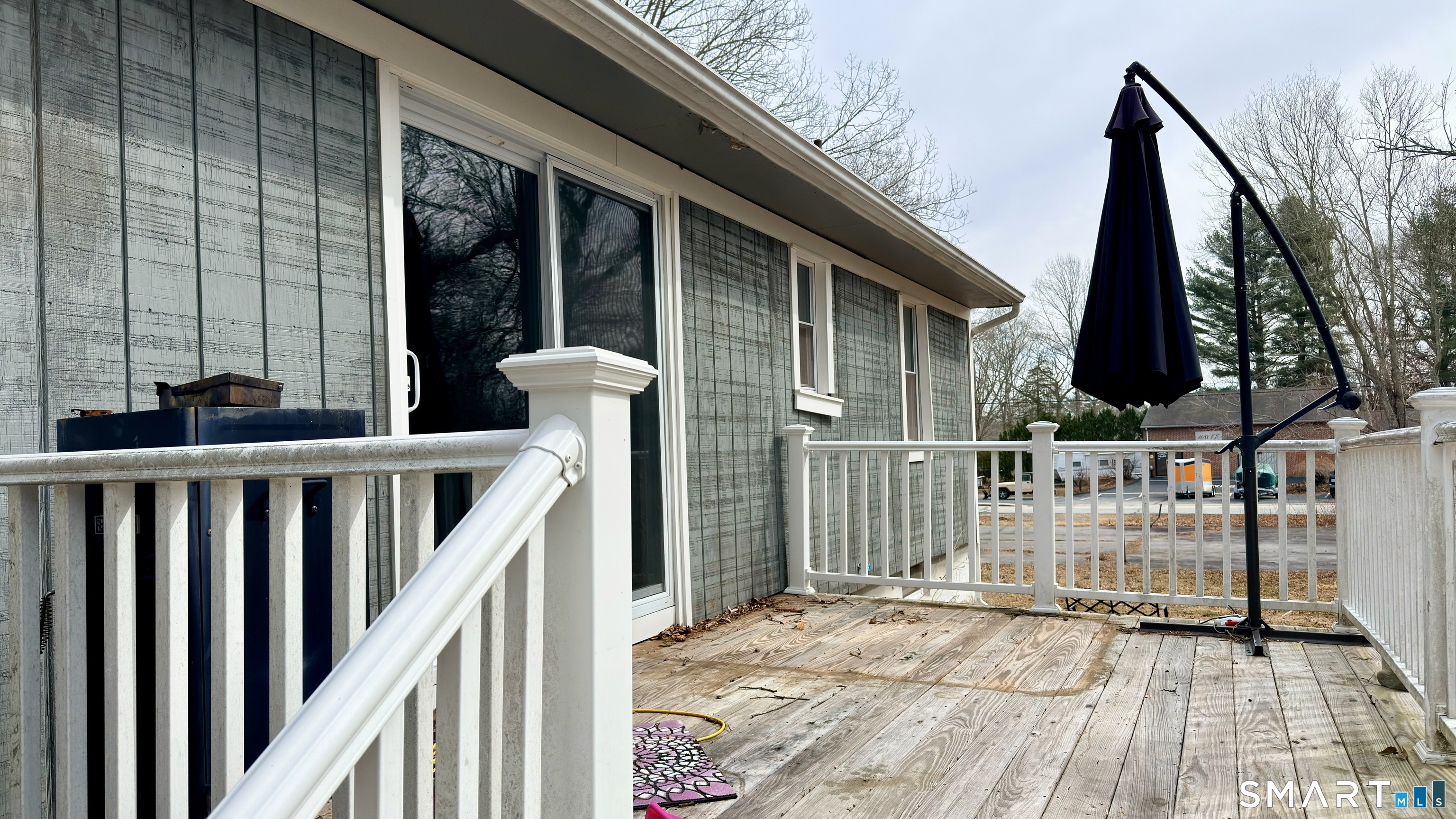 675 Colonel Ledyard Highway