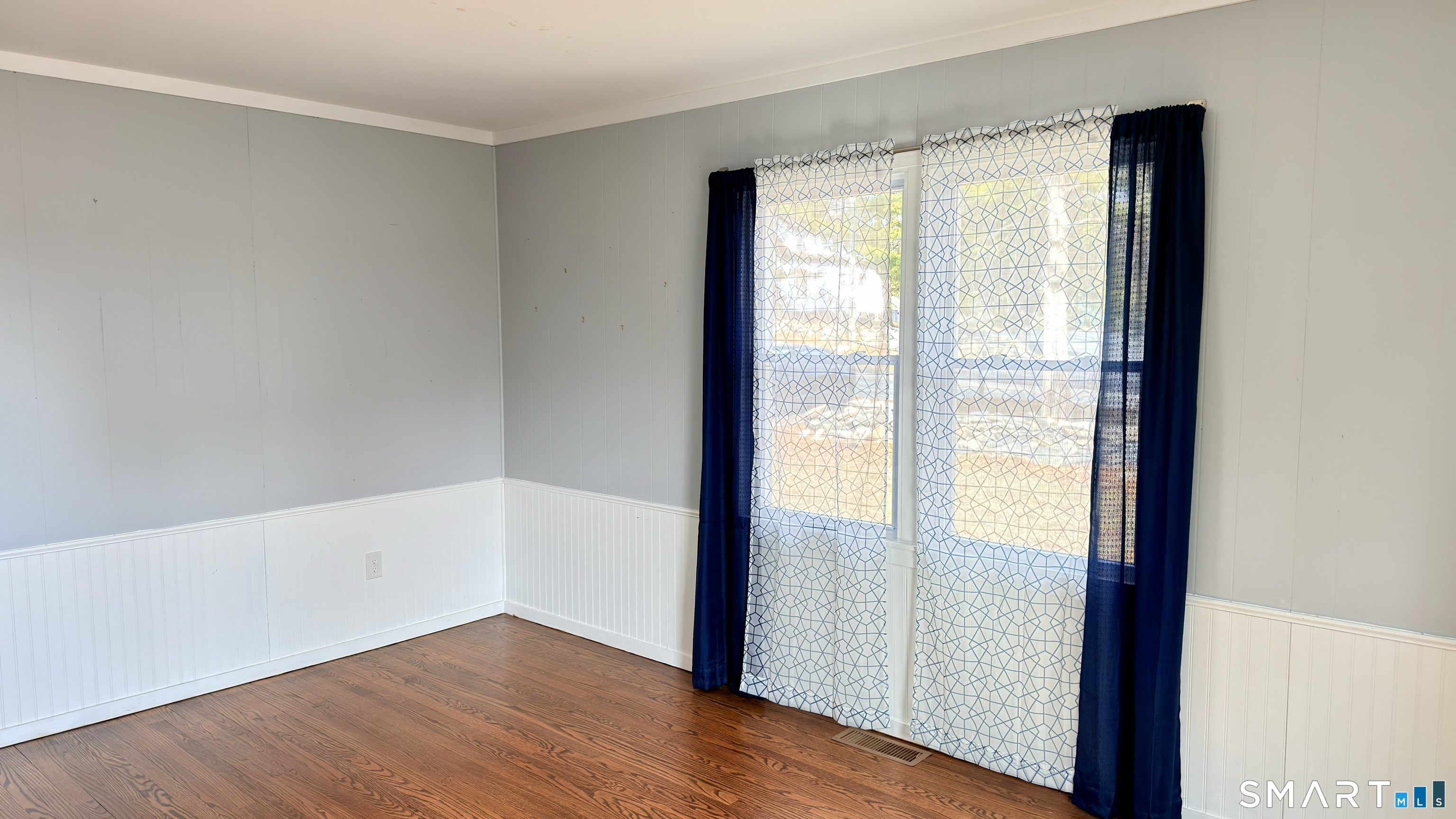 675 Colonel Ledyard Highway