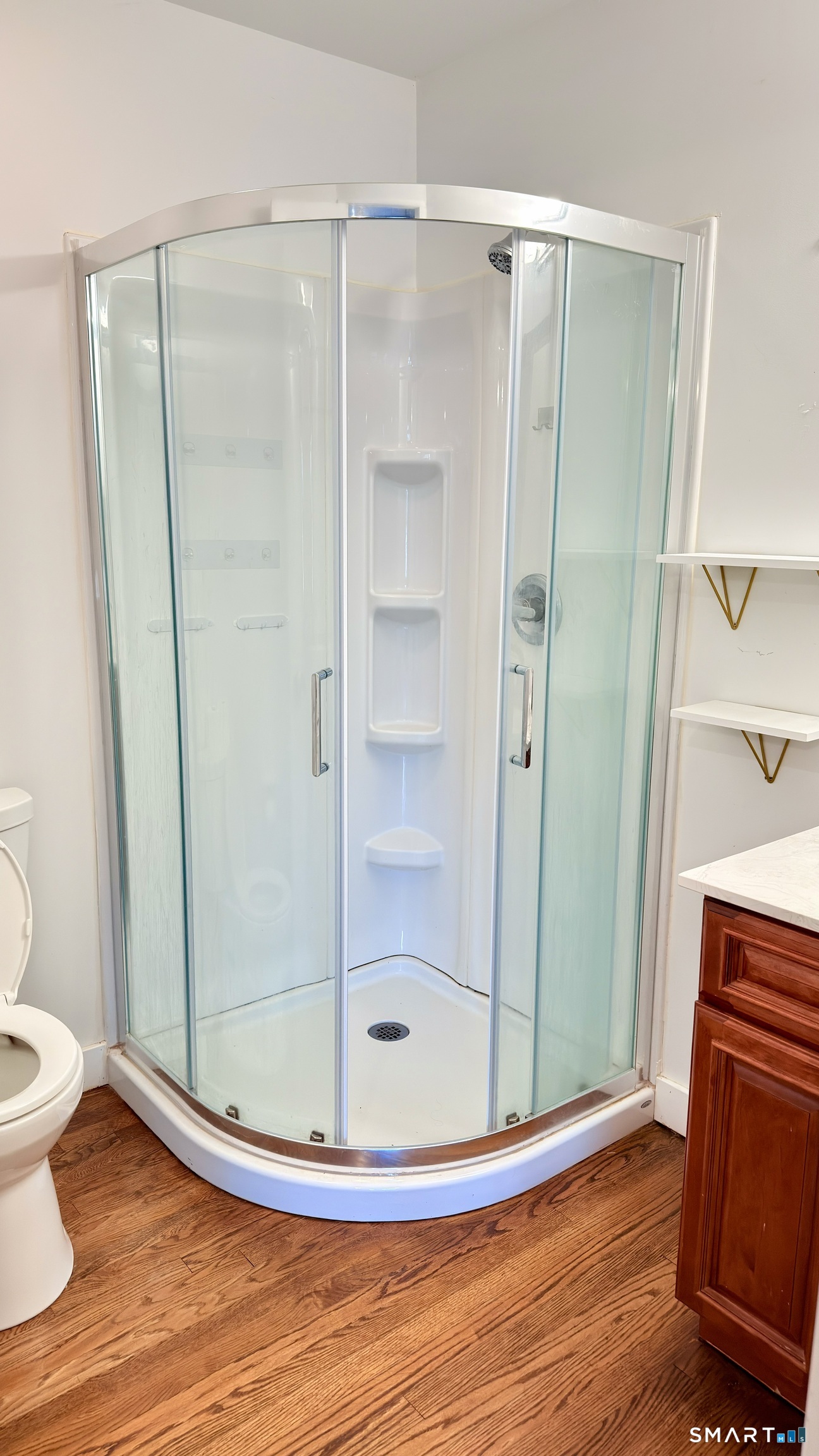 675 Colonel Ledyard Highway