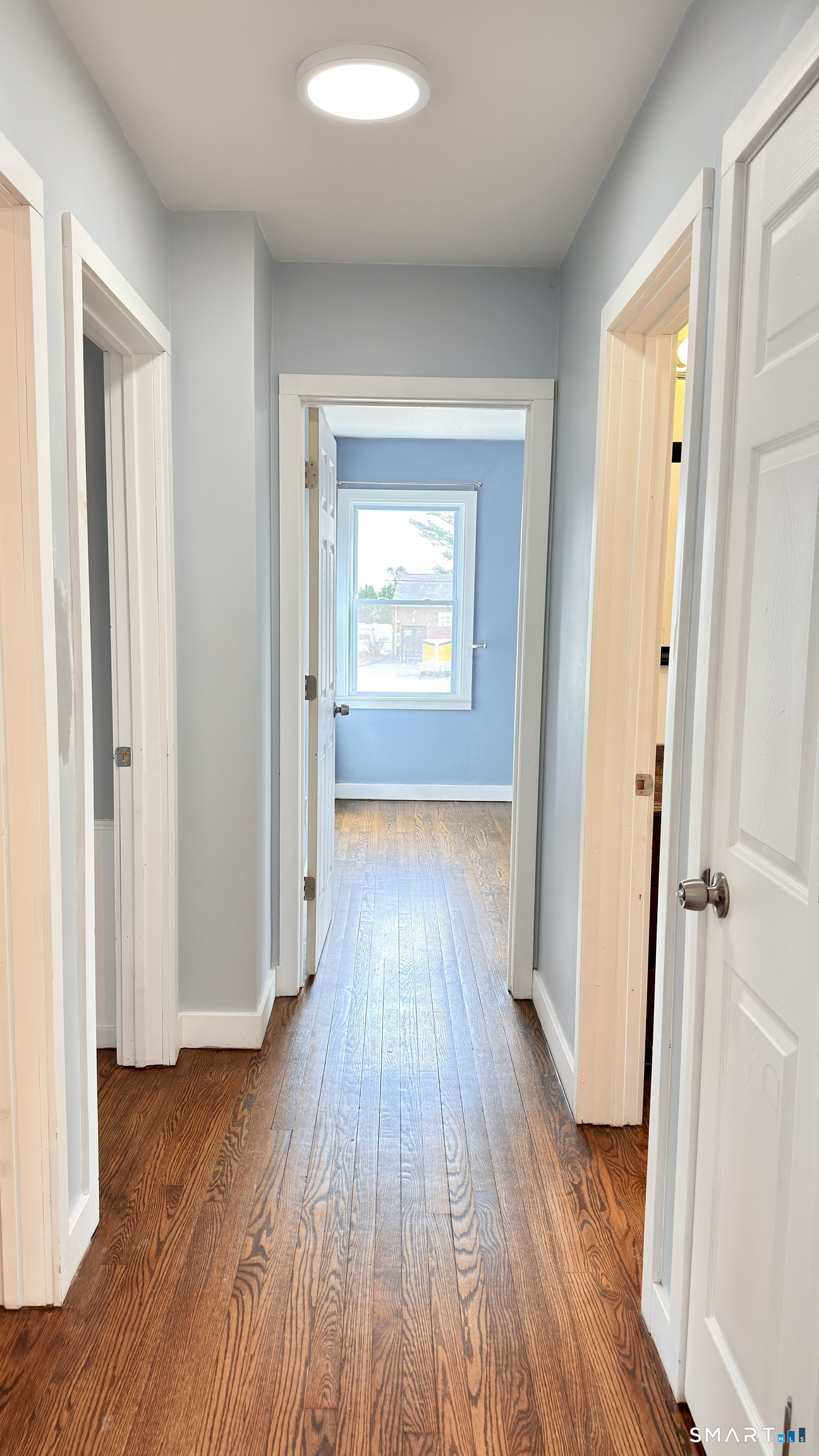 675 Colonel Ledyard Highway