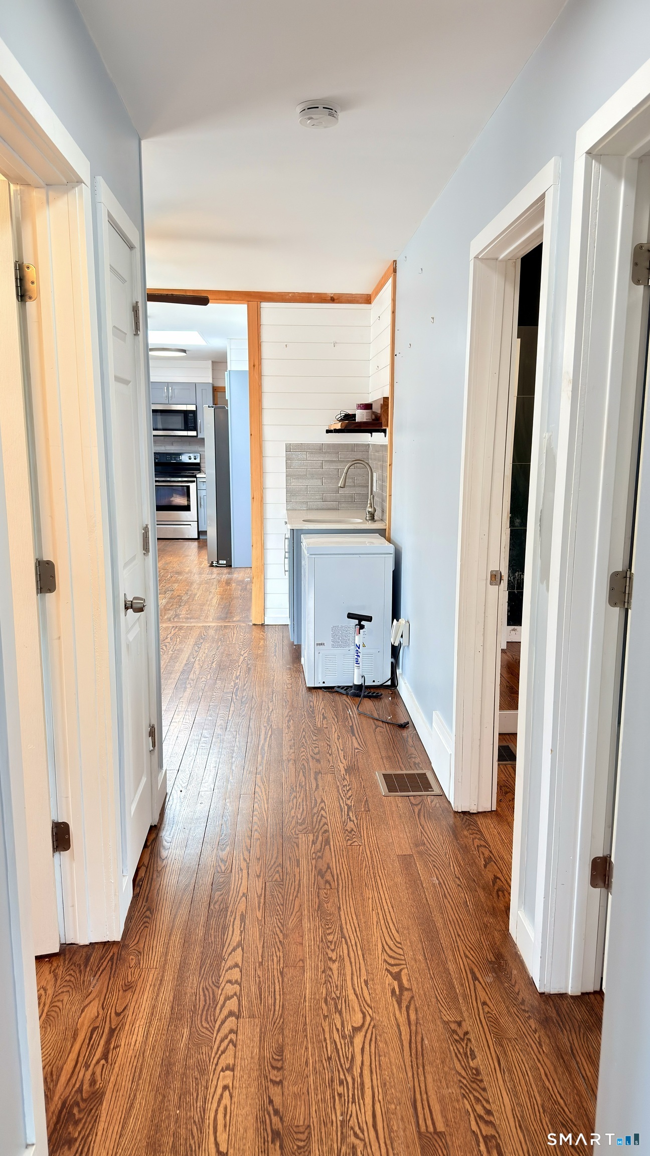 675 Colonel Ledyard Highway