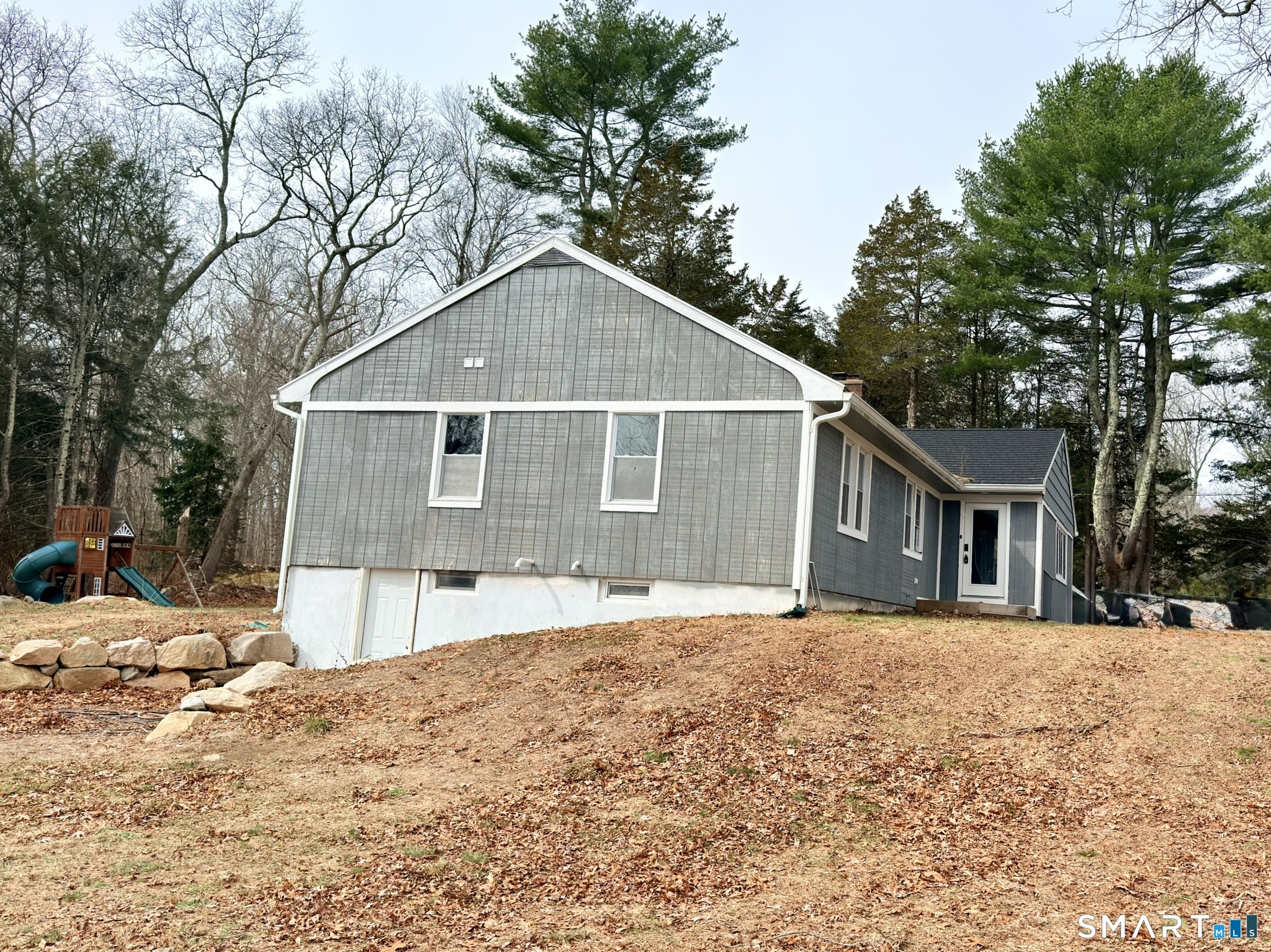 675 Colonel Ledyard Highway