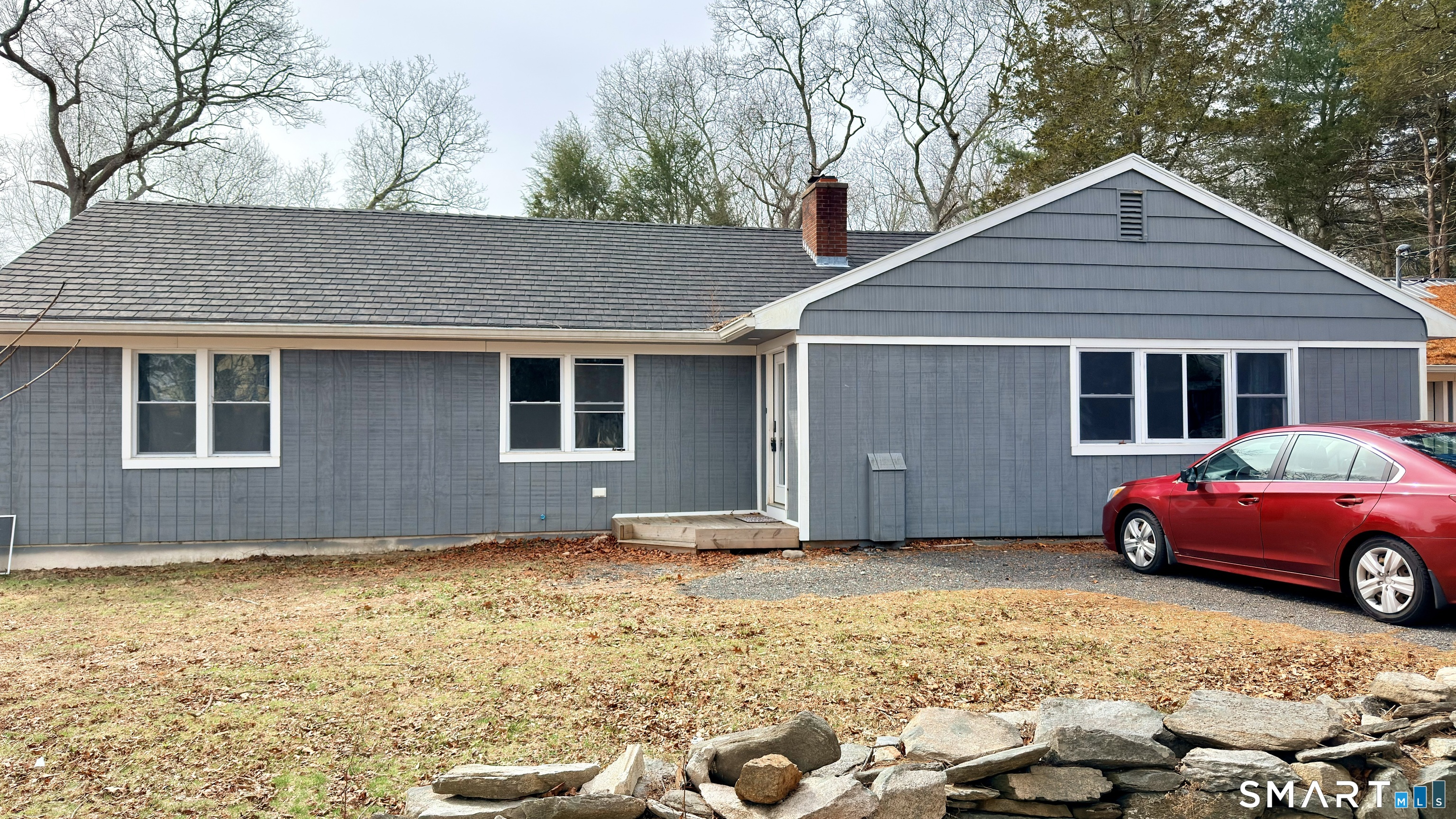 675 Colonel Ledyard Highway