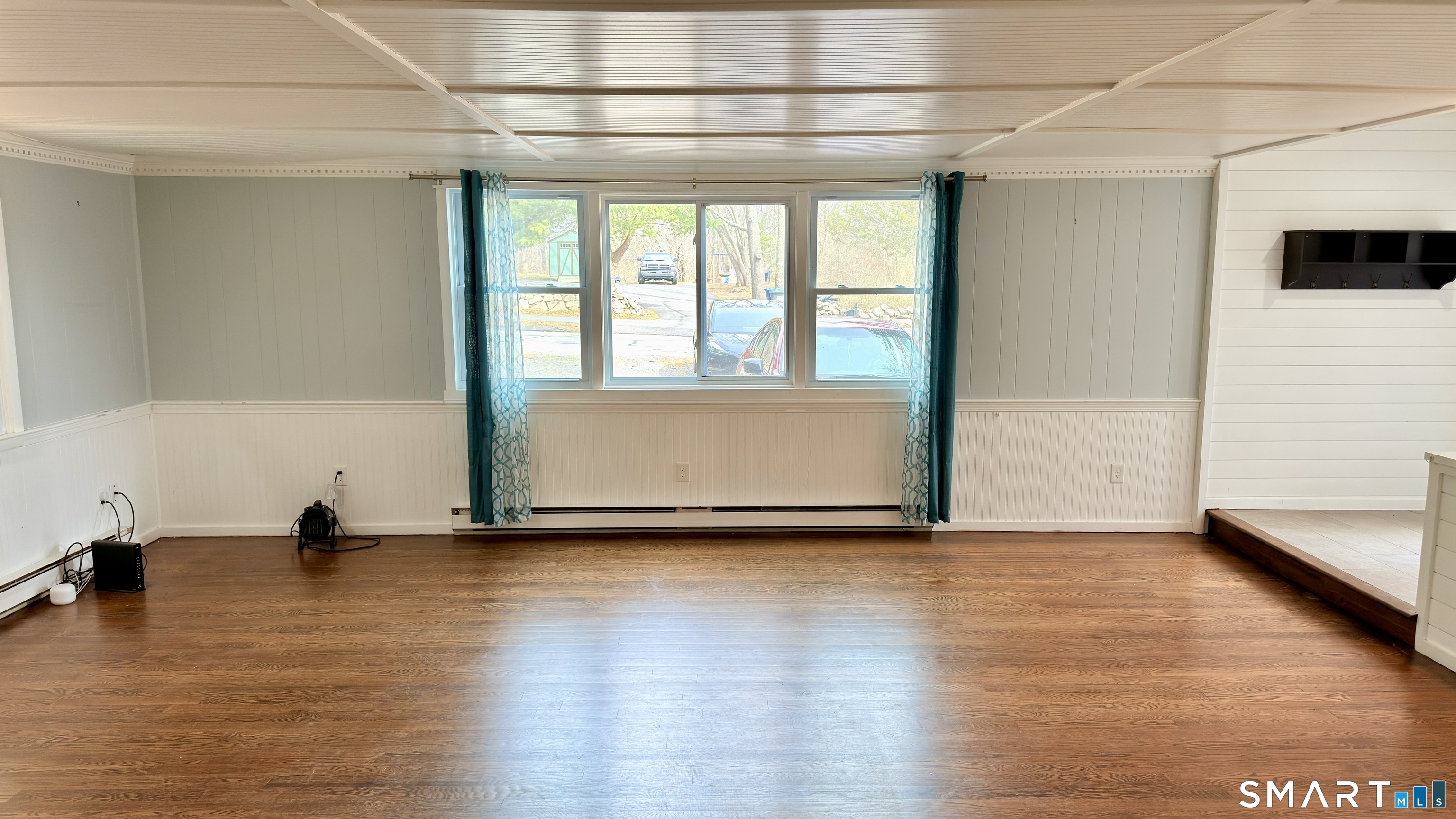 675 Colonel Ledyard Highway