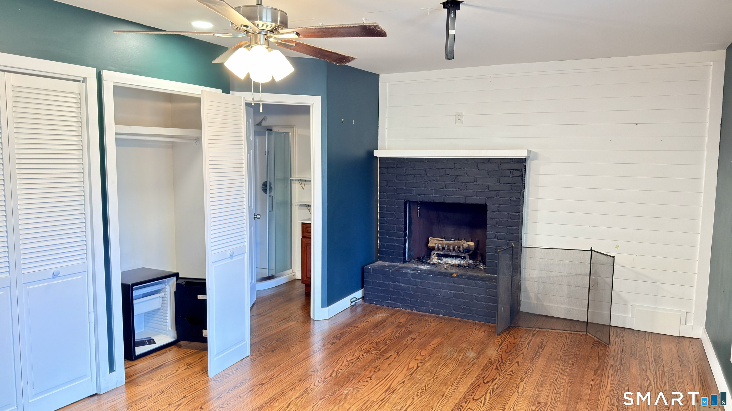 675 Colonel Ledyard Highway