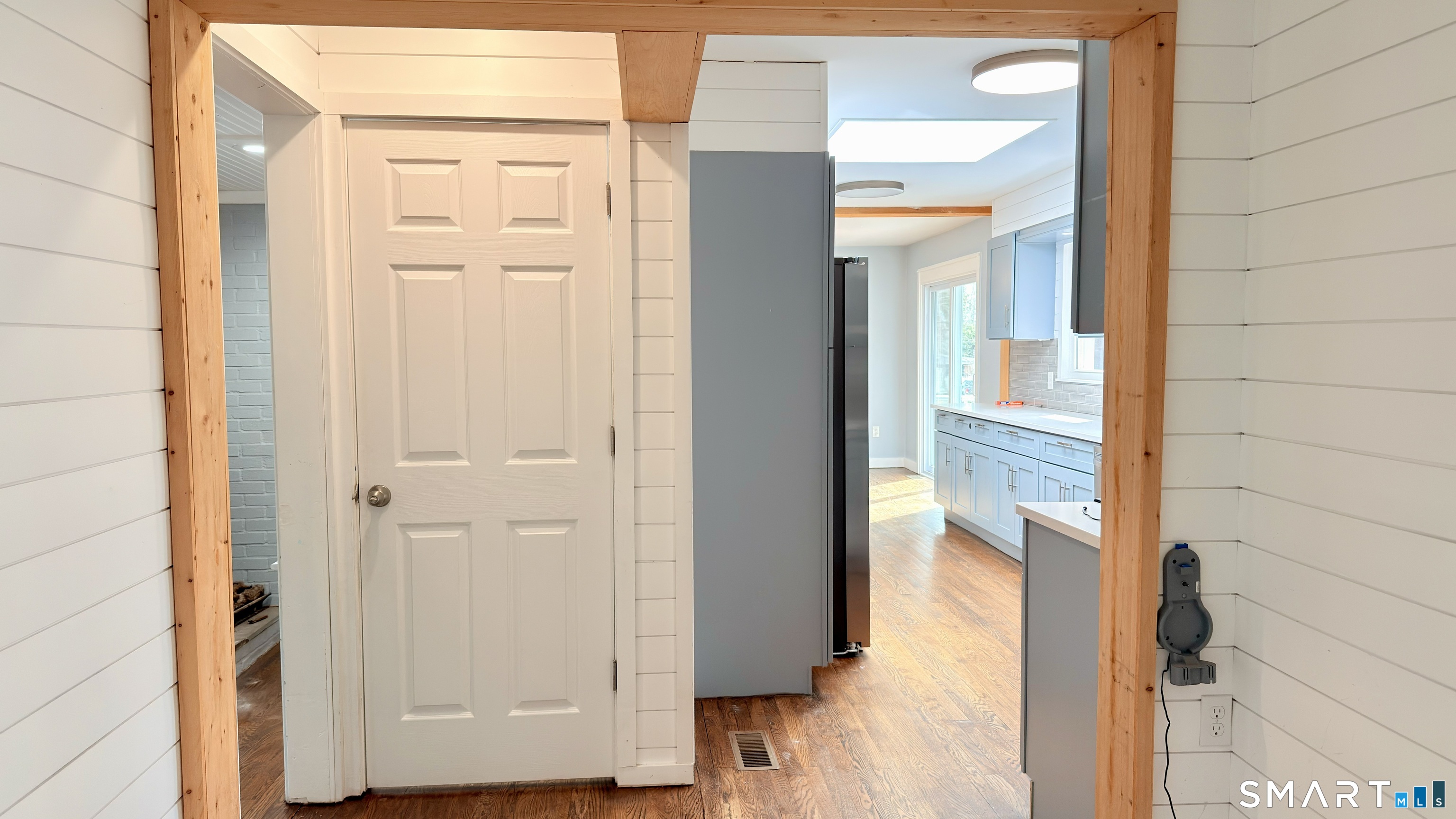 675 Colonel Ledyard Highway