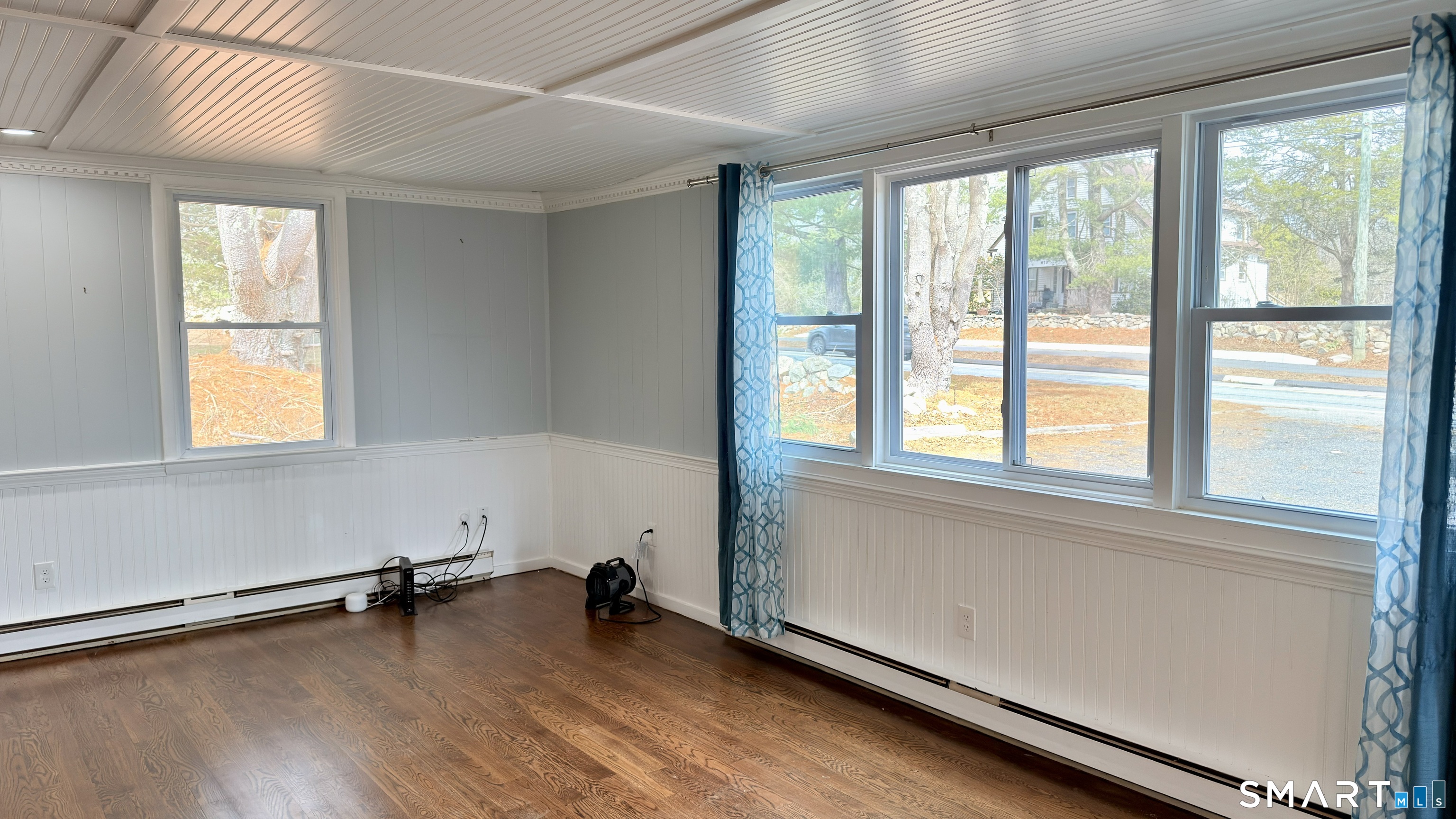 675 Colonel Ledyard Highway