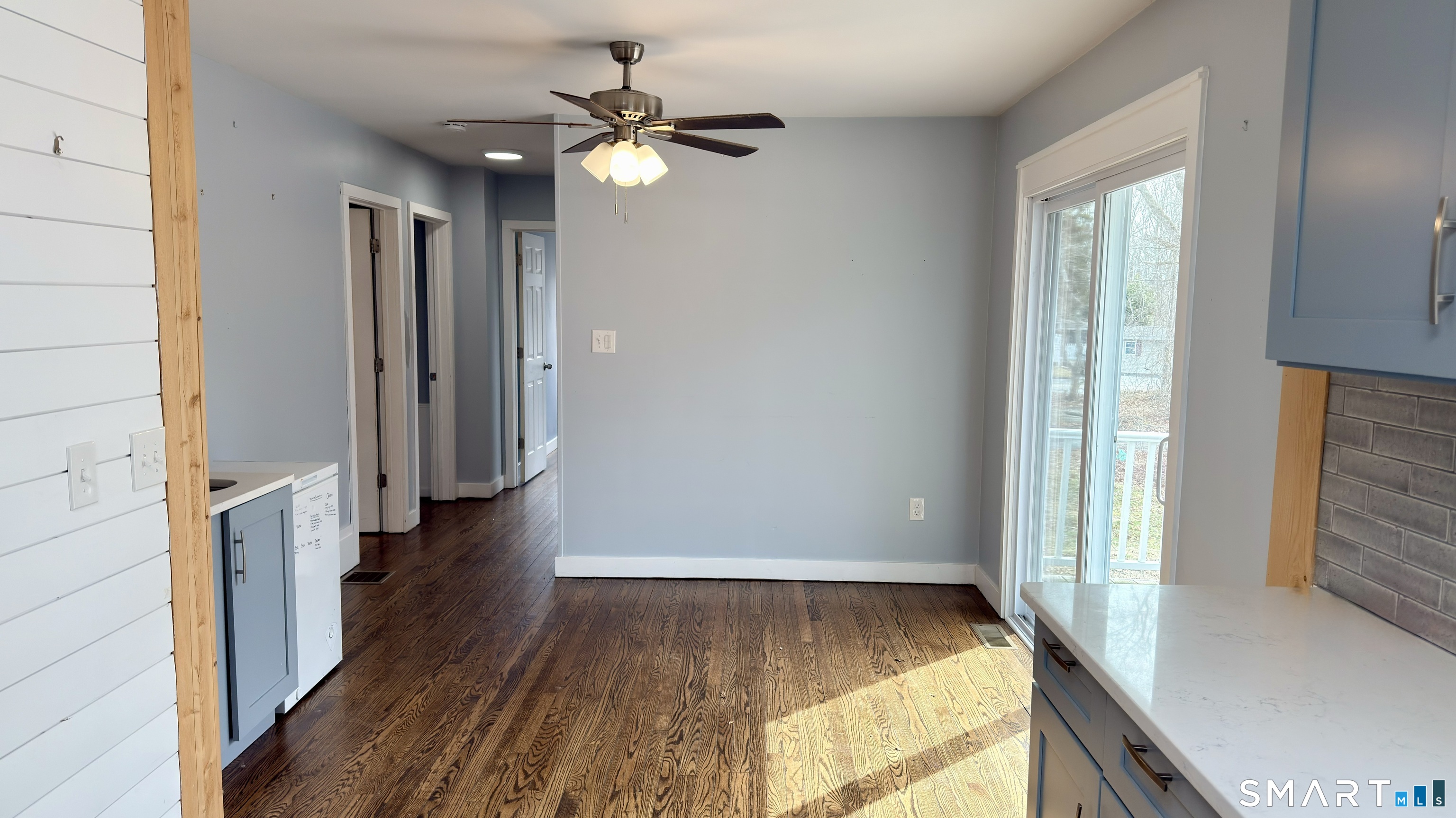 675 Colonel Ledyard Highway