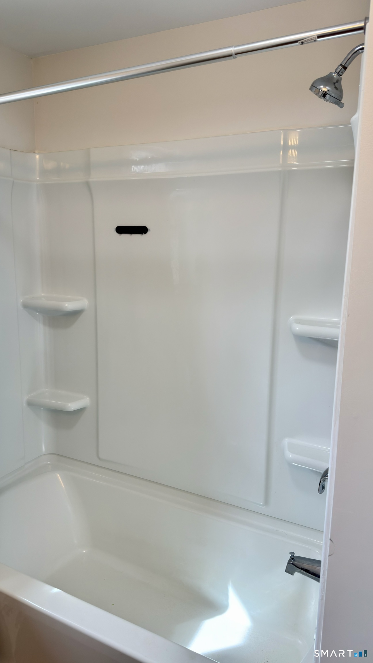 675 Colonel Ledyard Highway