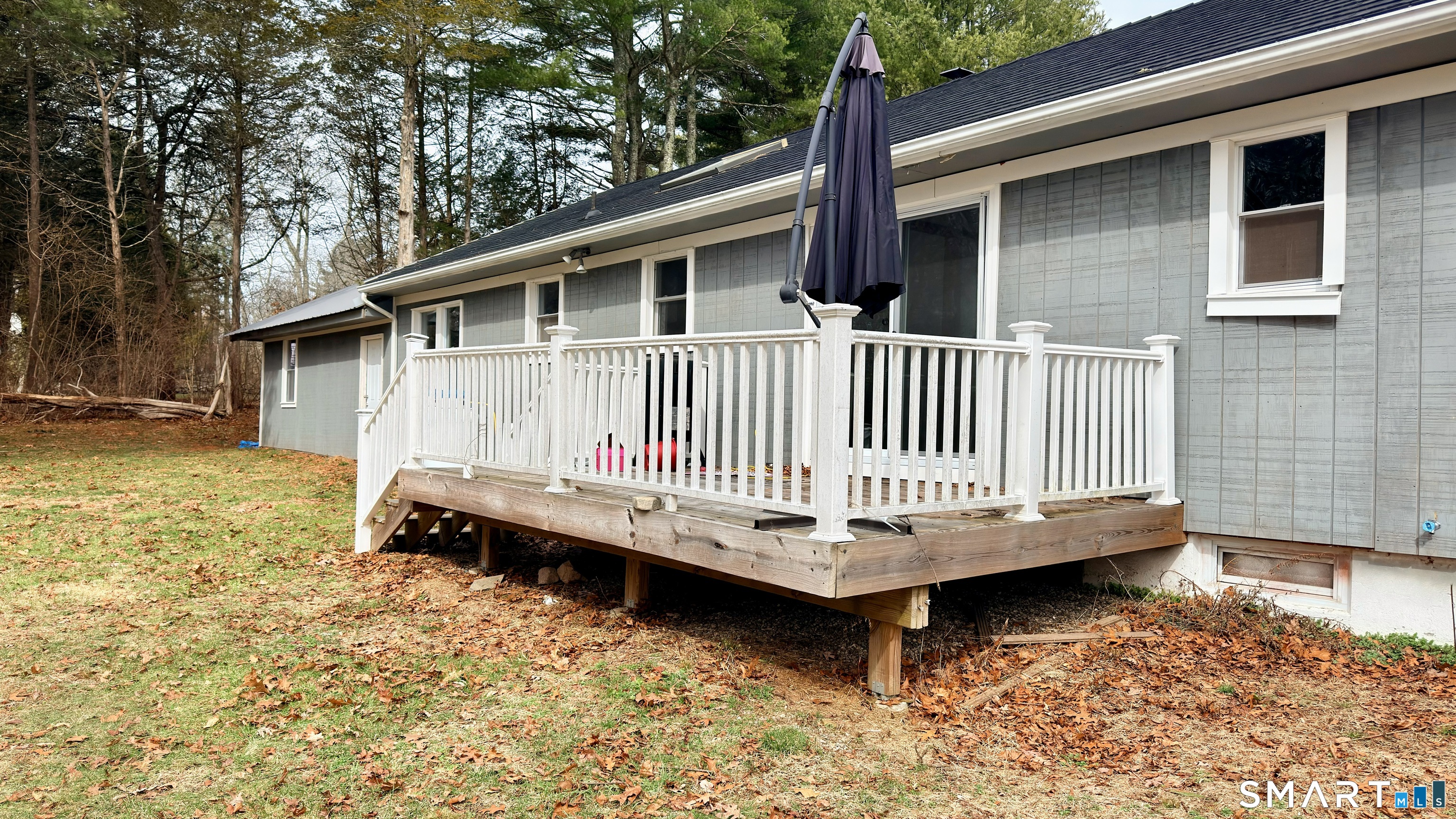 675 Colonel Ledyard Highway