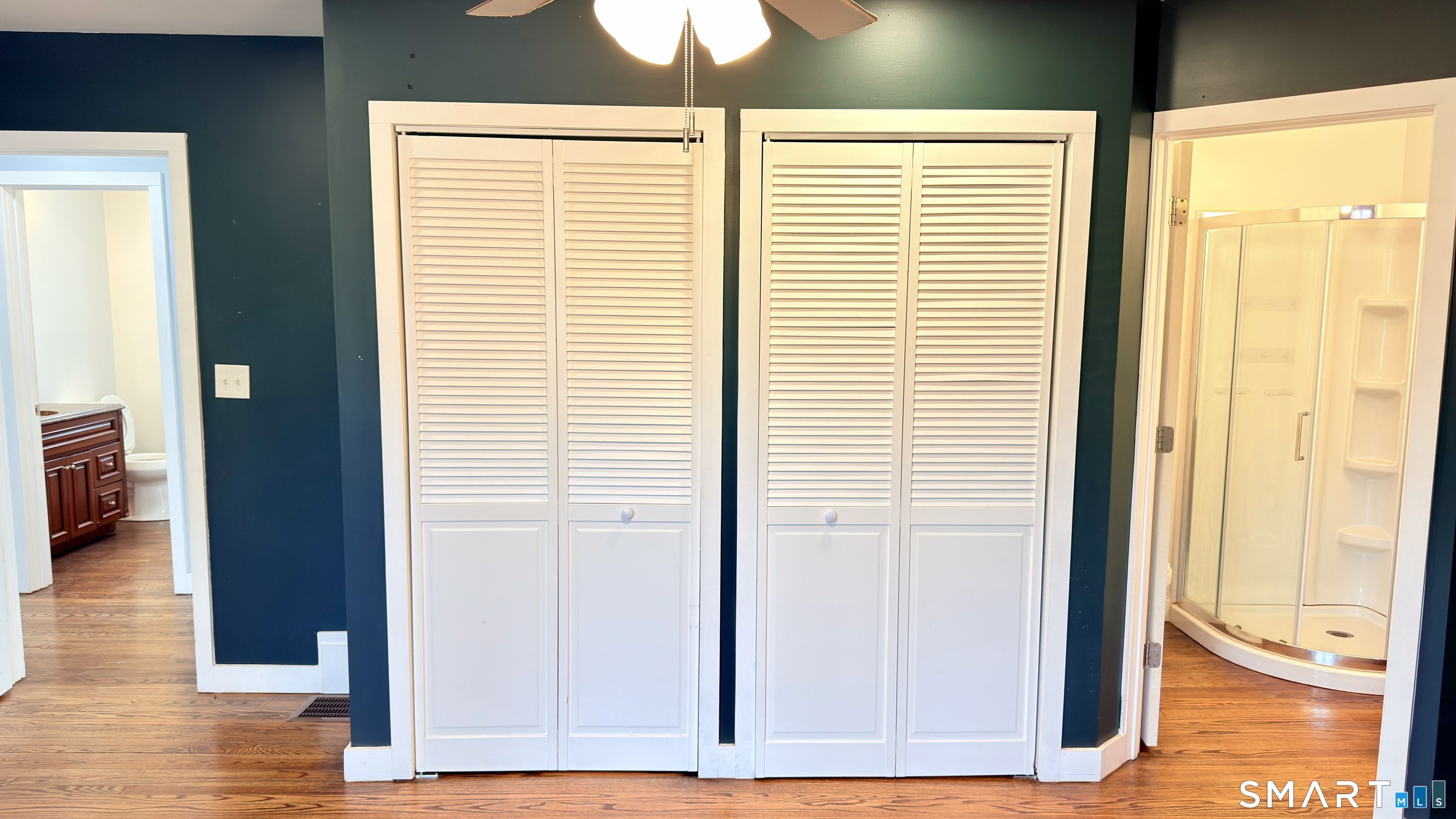 675 Colonel Ledyard Highway