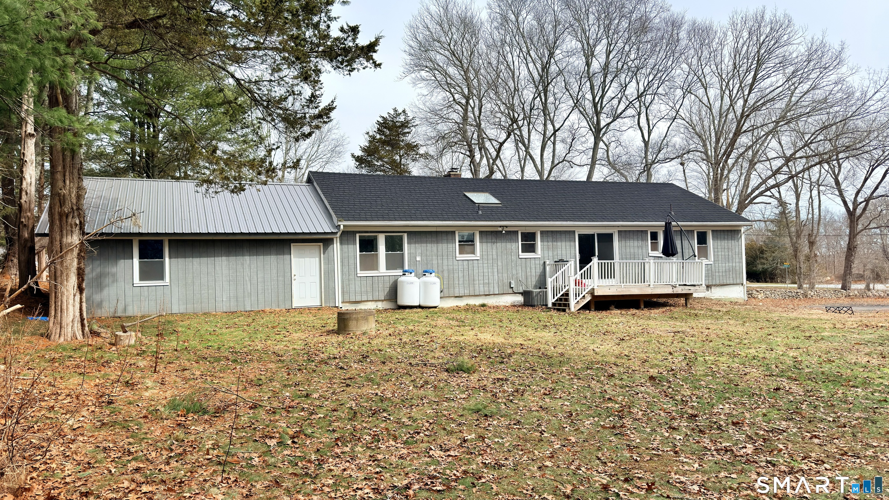 675 Colonel Ledyard Highway