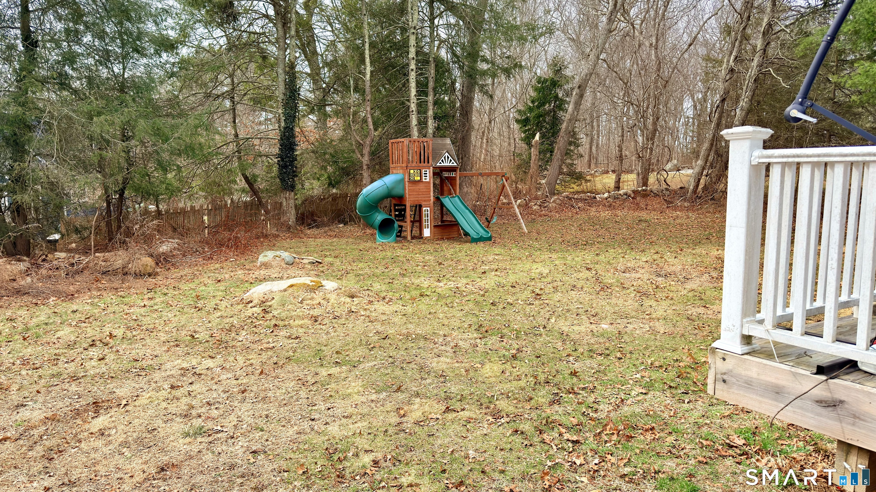 675 Colonel Ledyard Highway