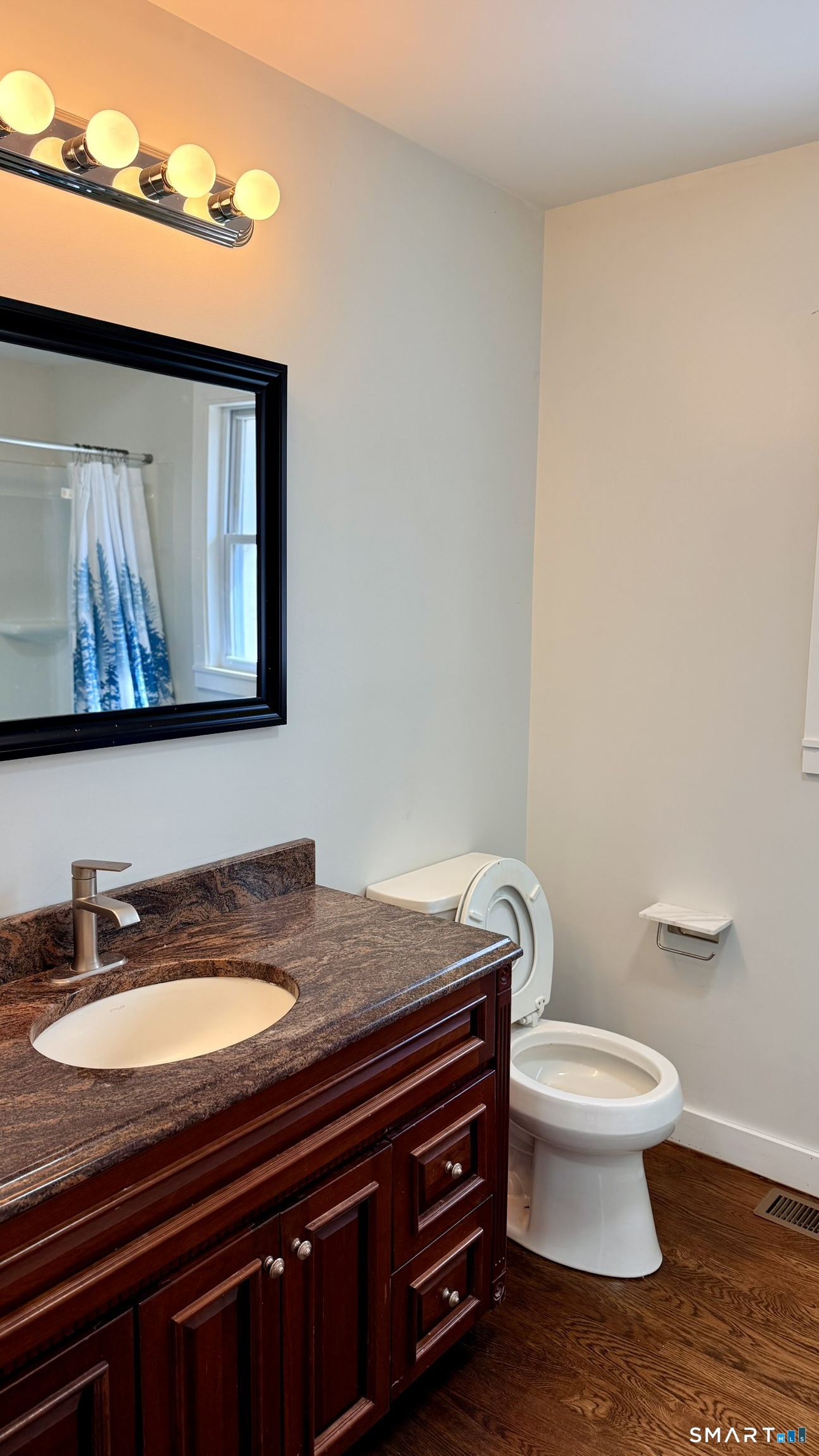 675 Colonel Ledyard Highway