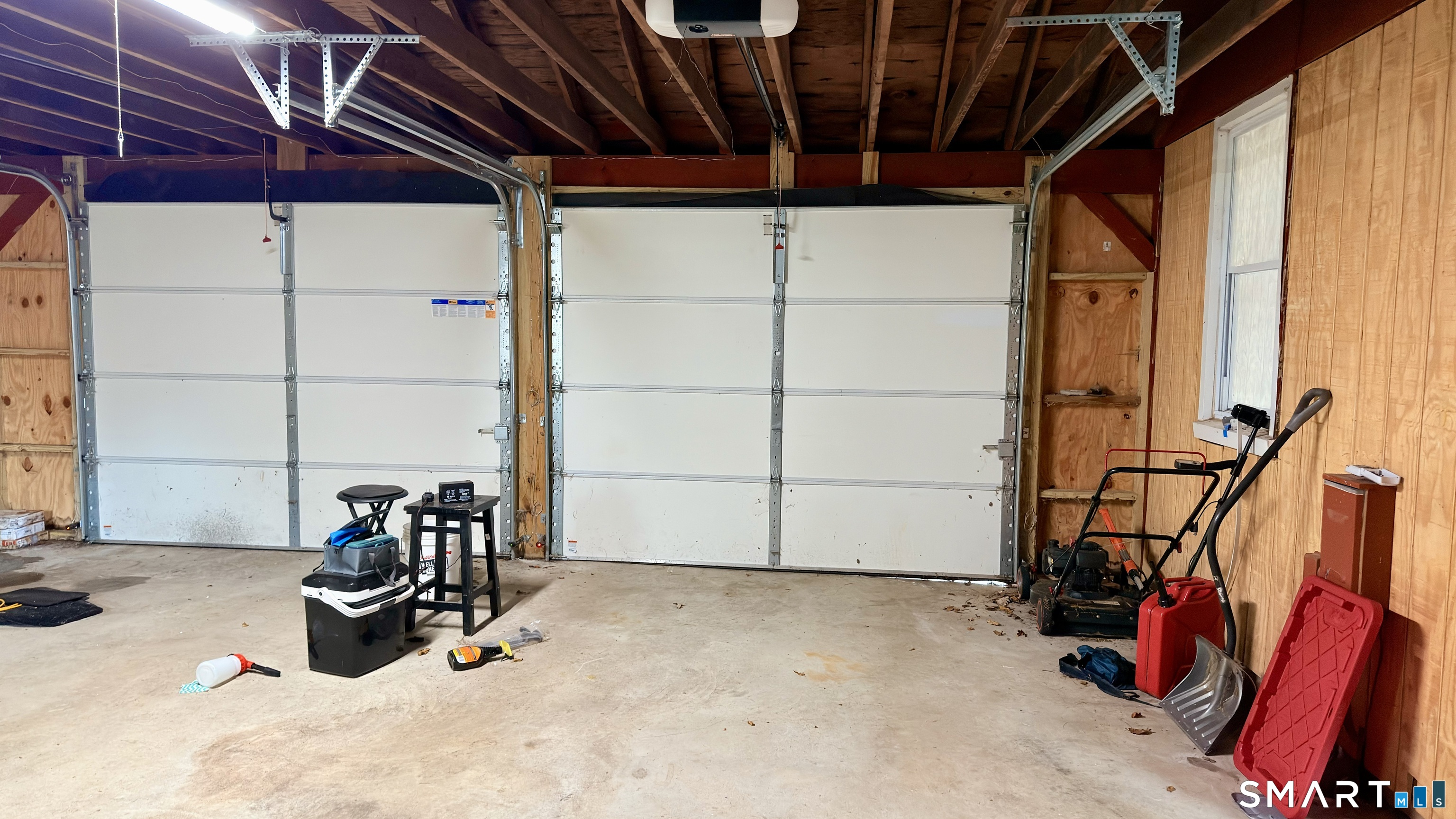 675 Colonel Ledyard Highway