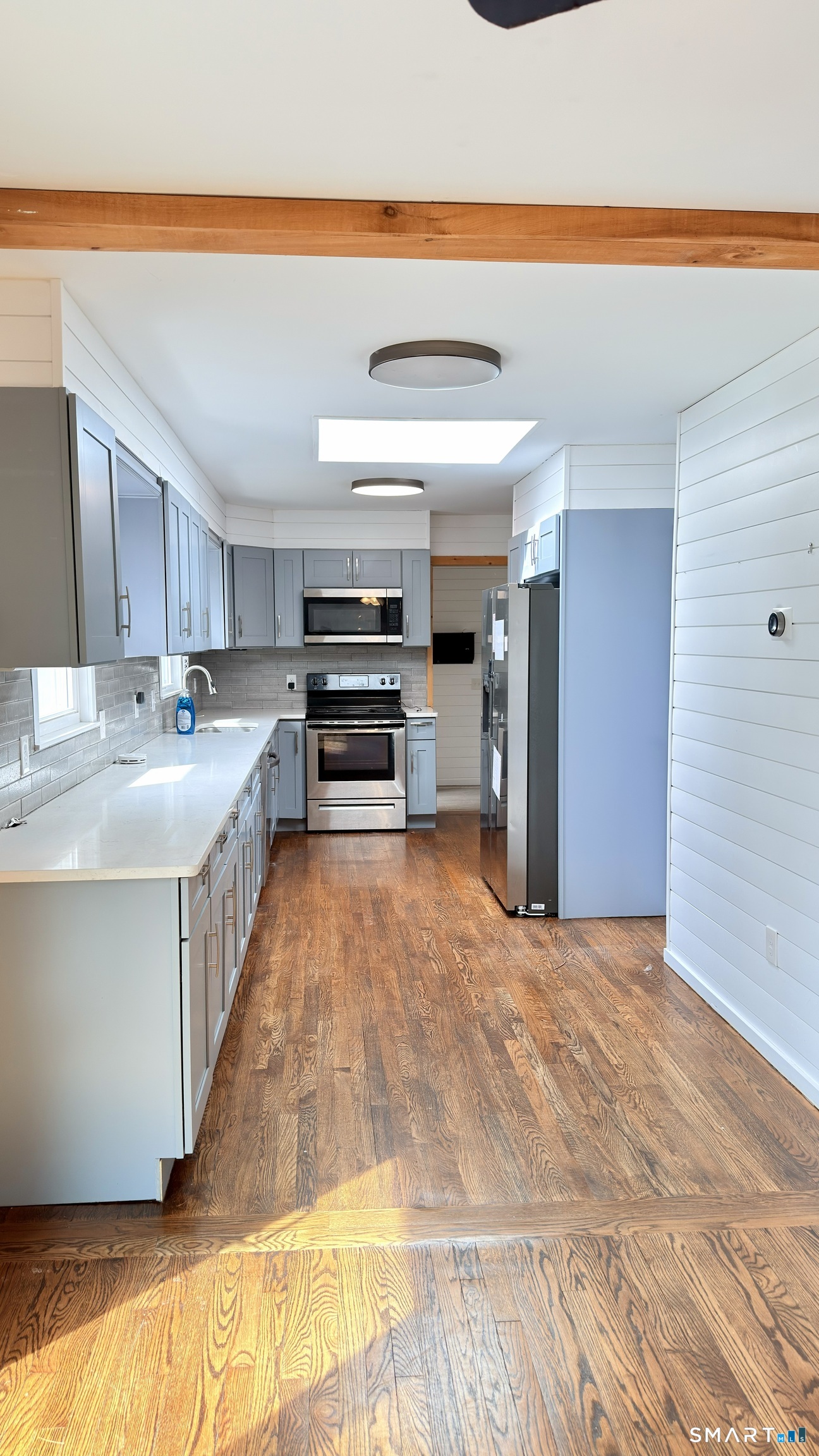 675 Colonel Ledyard Highway