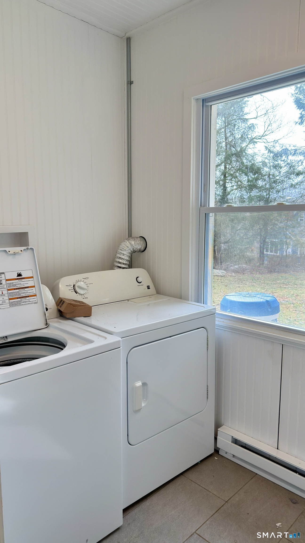 675 Colonel Ledyard Highway