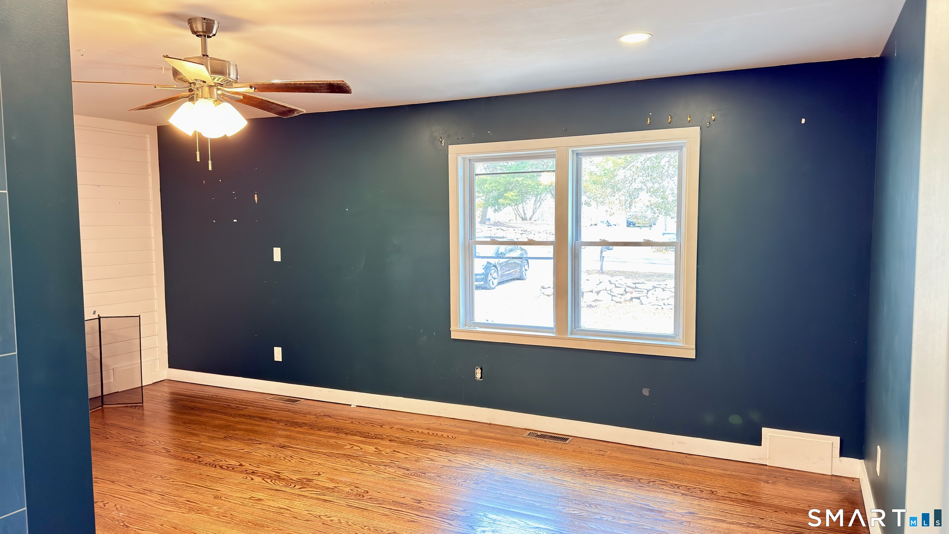 675 Colonel Ledyard Highway