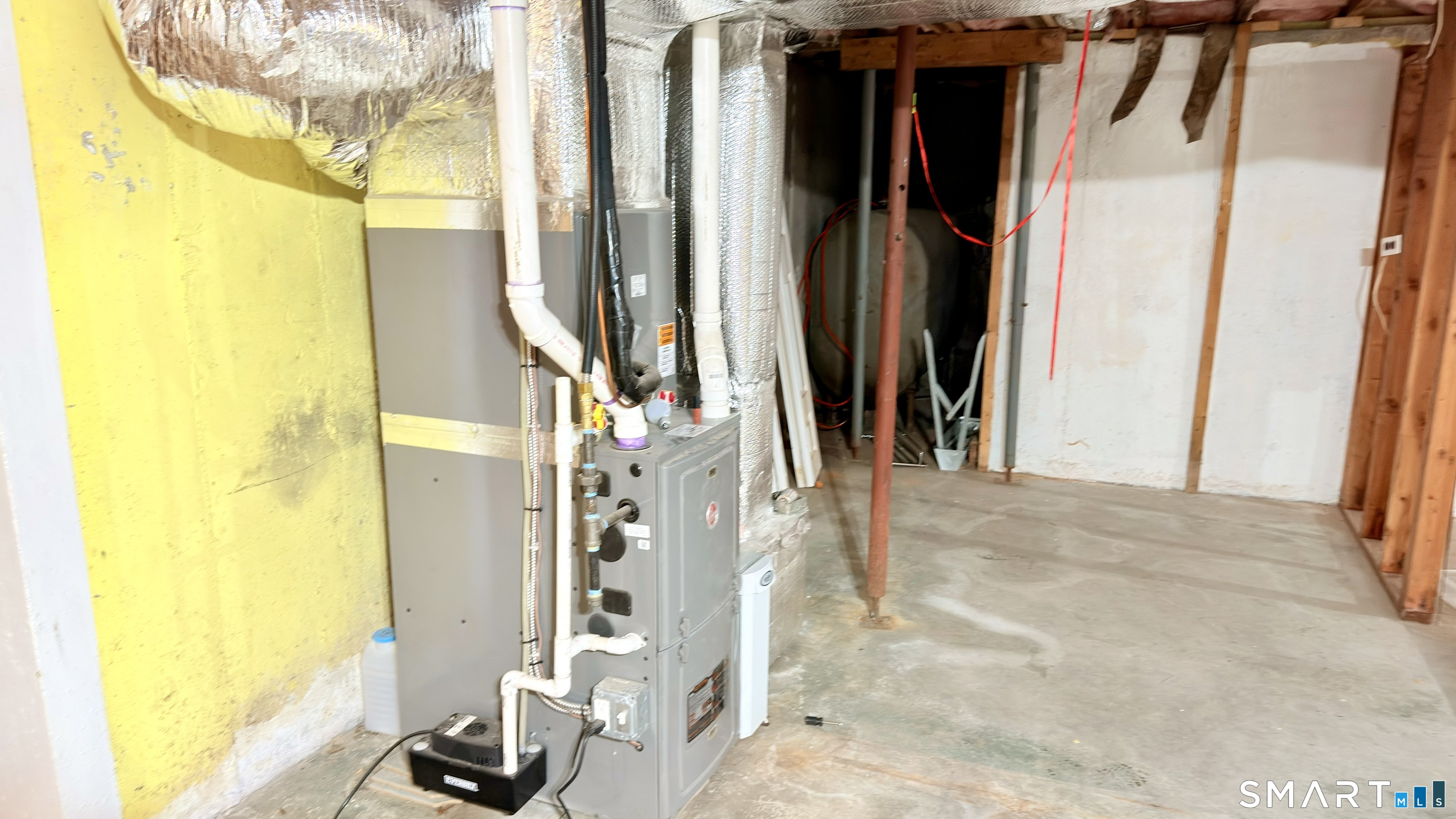 675 Colonel Ledyard Highway