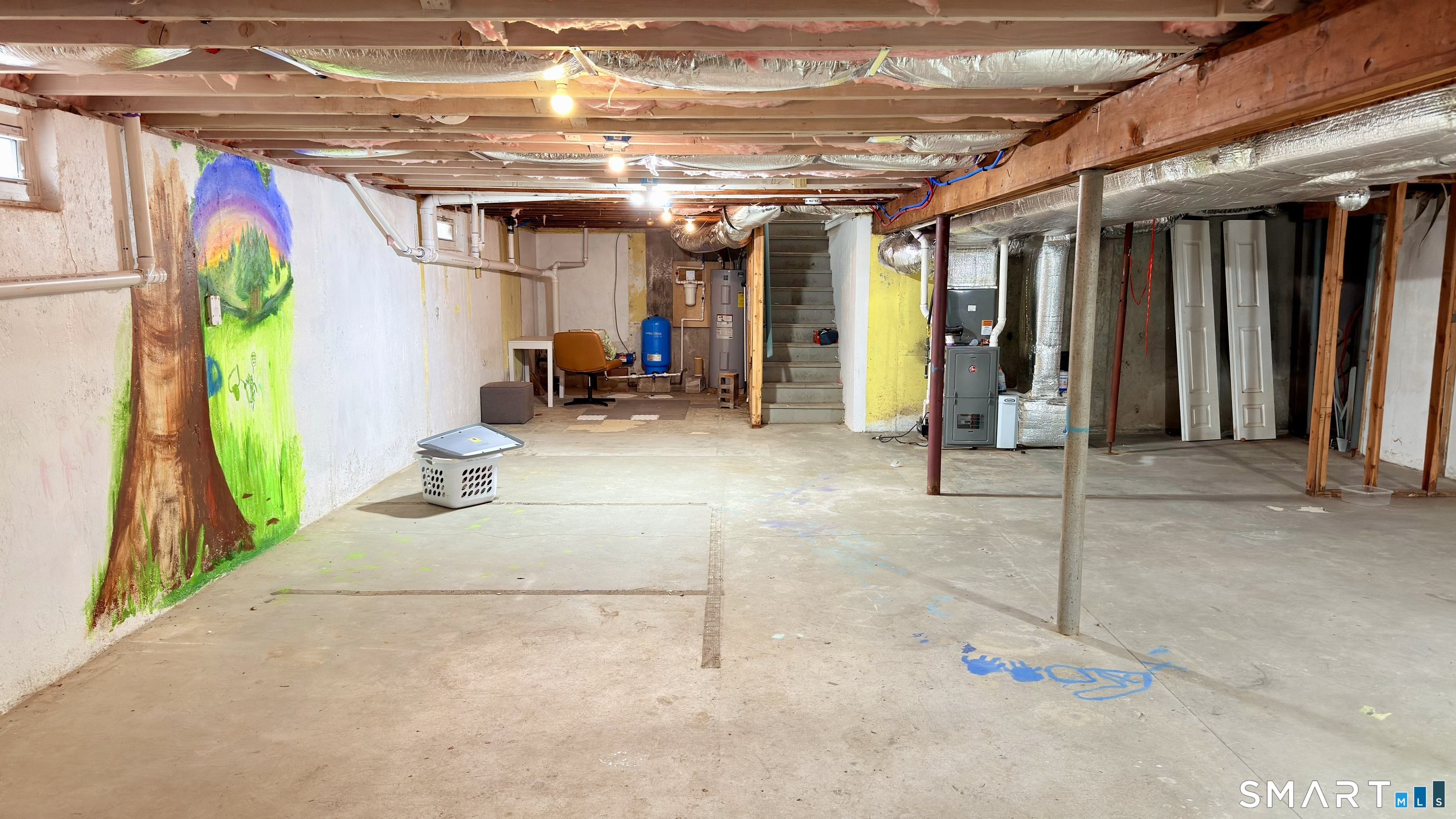 675 Colonel Ledyard Highway