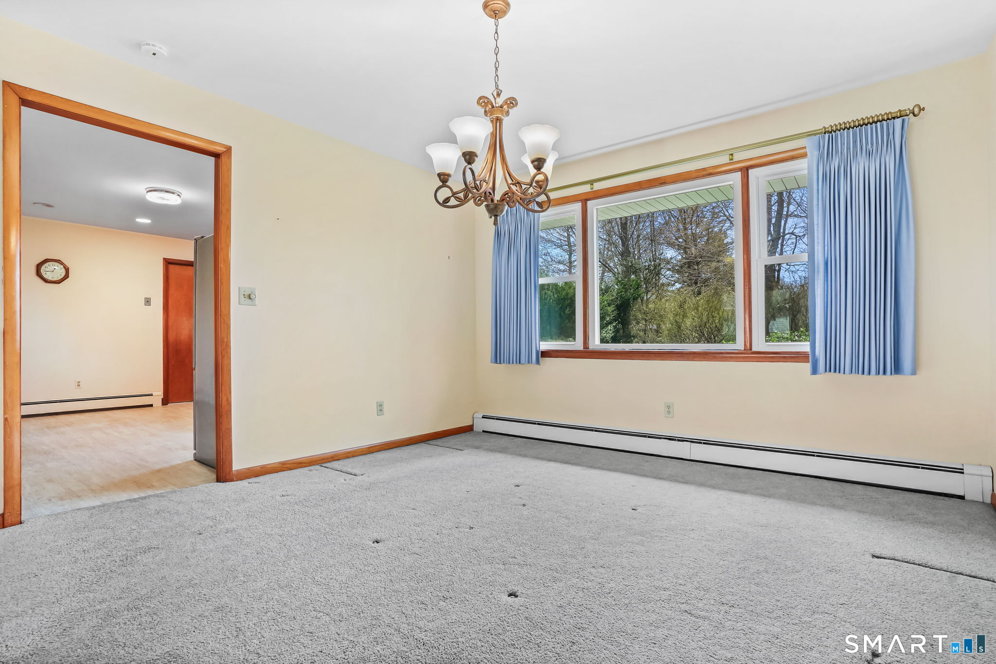 15 Glenbrook Road