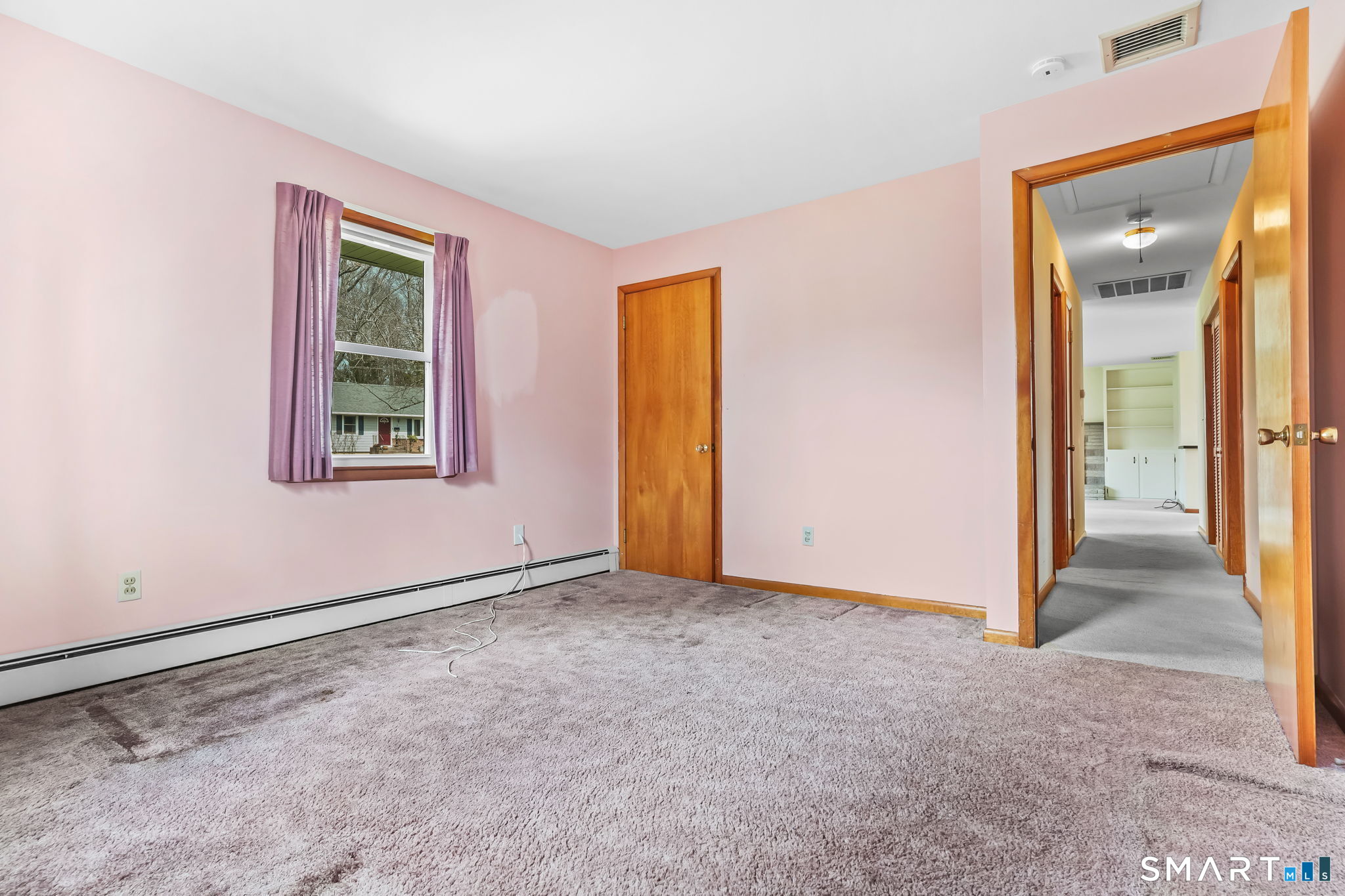 15 Glenbrook Road