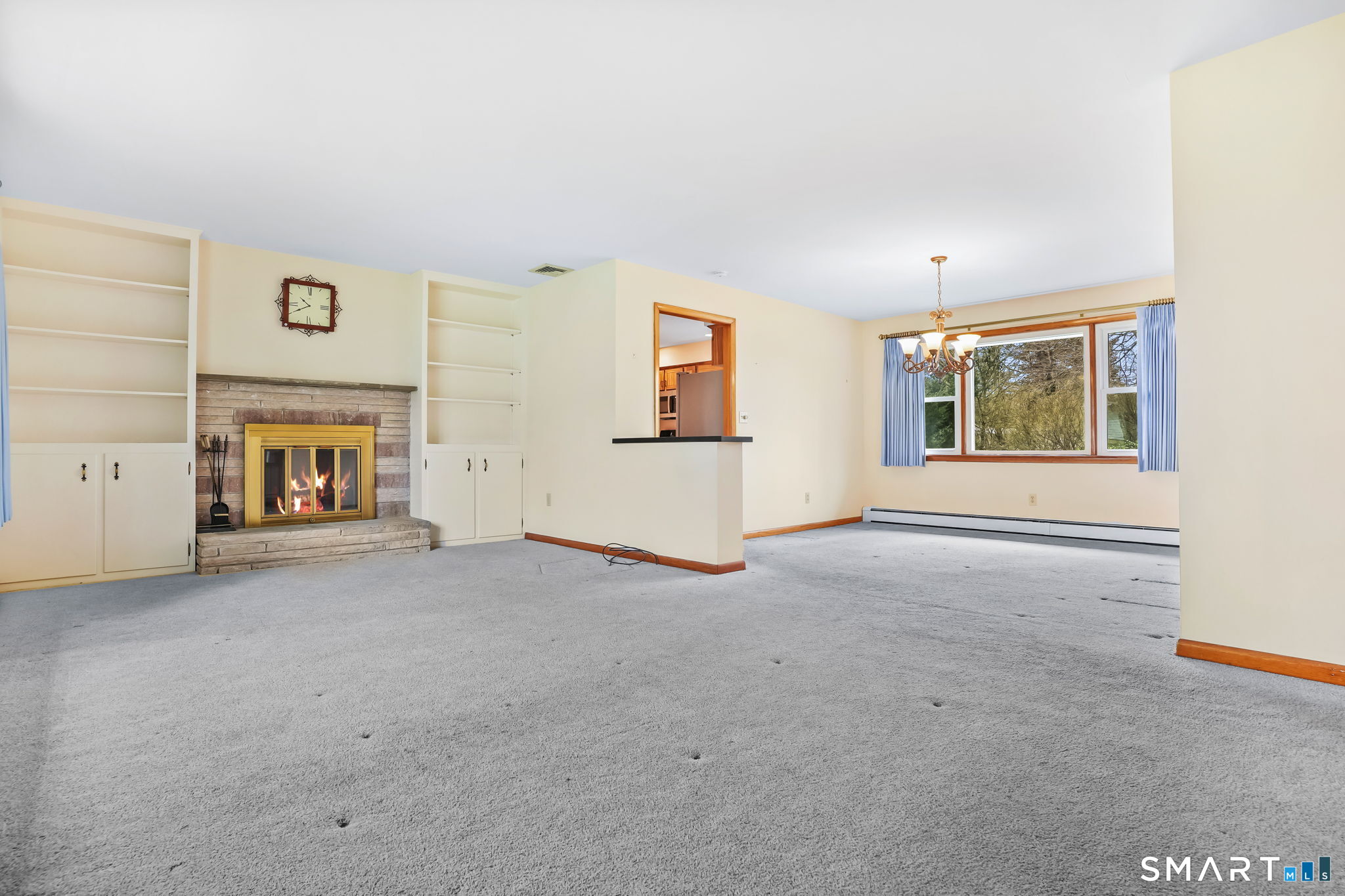 15 Glenbrook Road