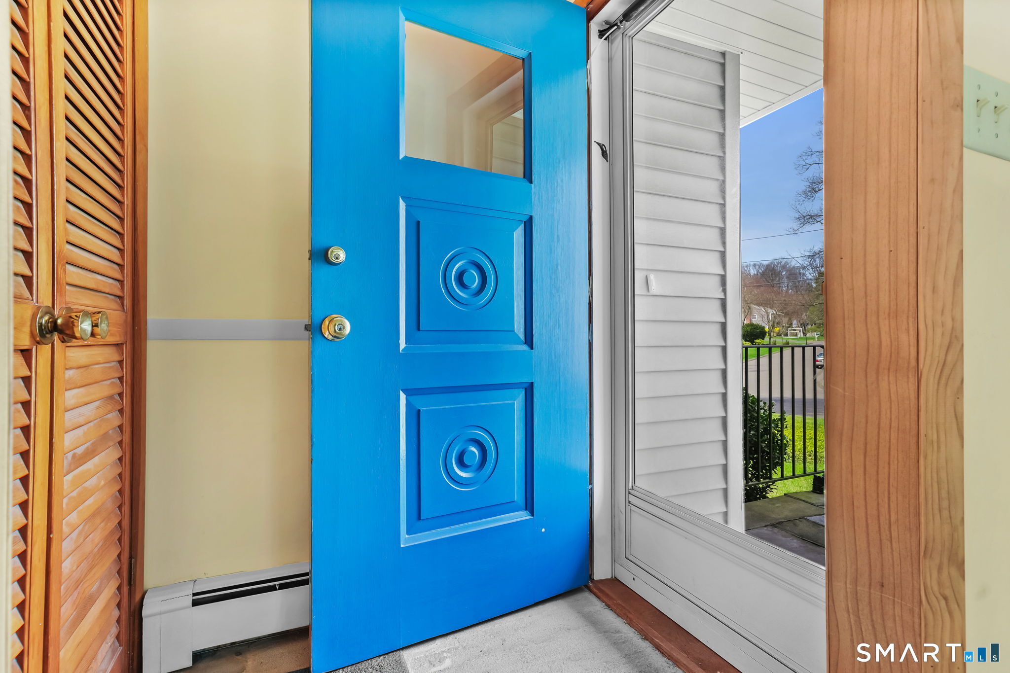15 Glenbrook Road