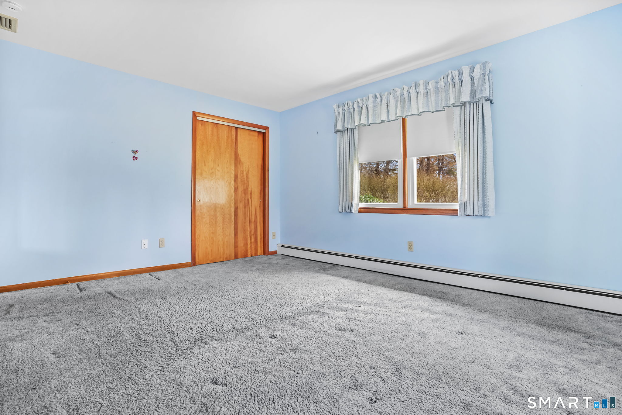 15 Glenbrook Road